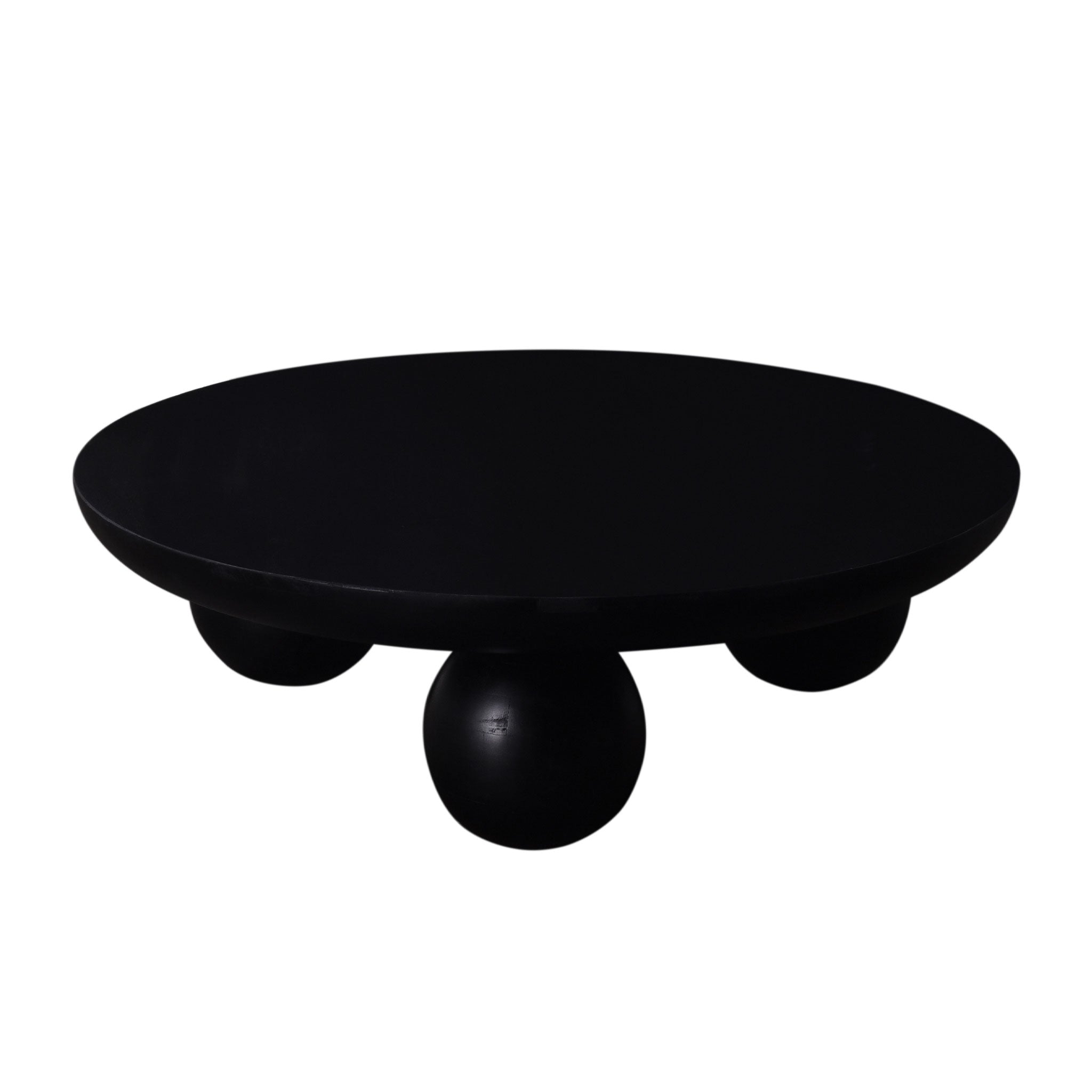 Cabot Coffee Table