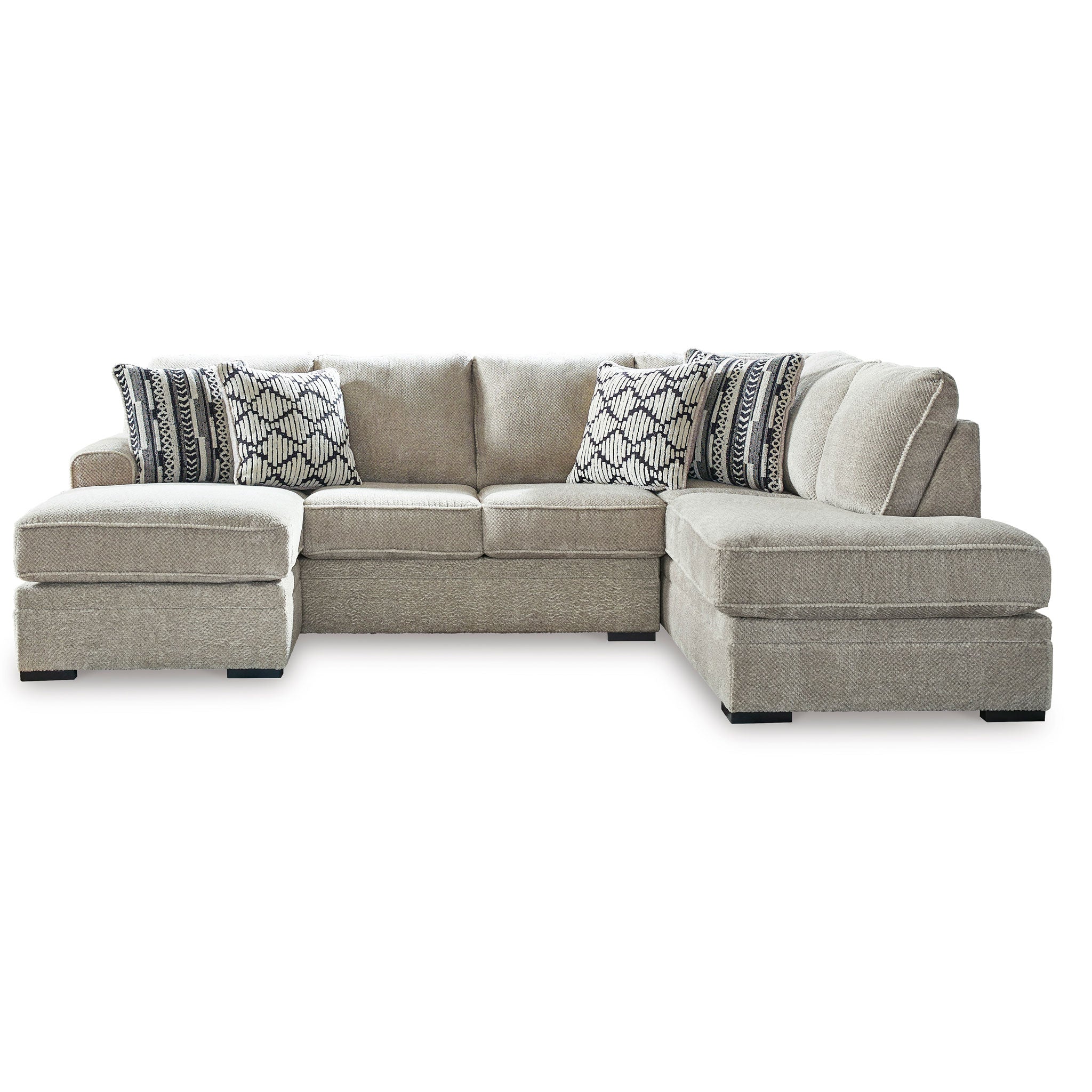 Calnita Sectional