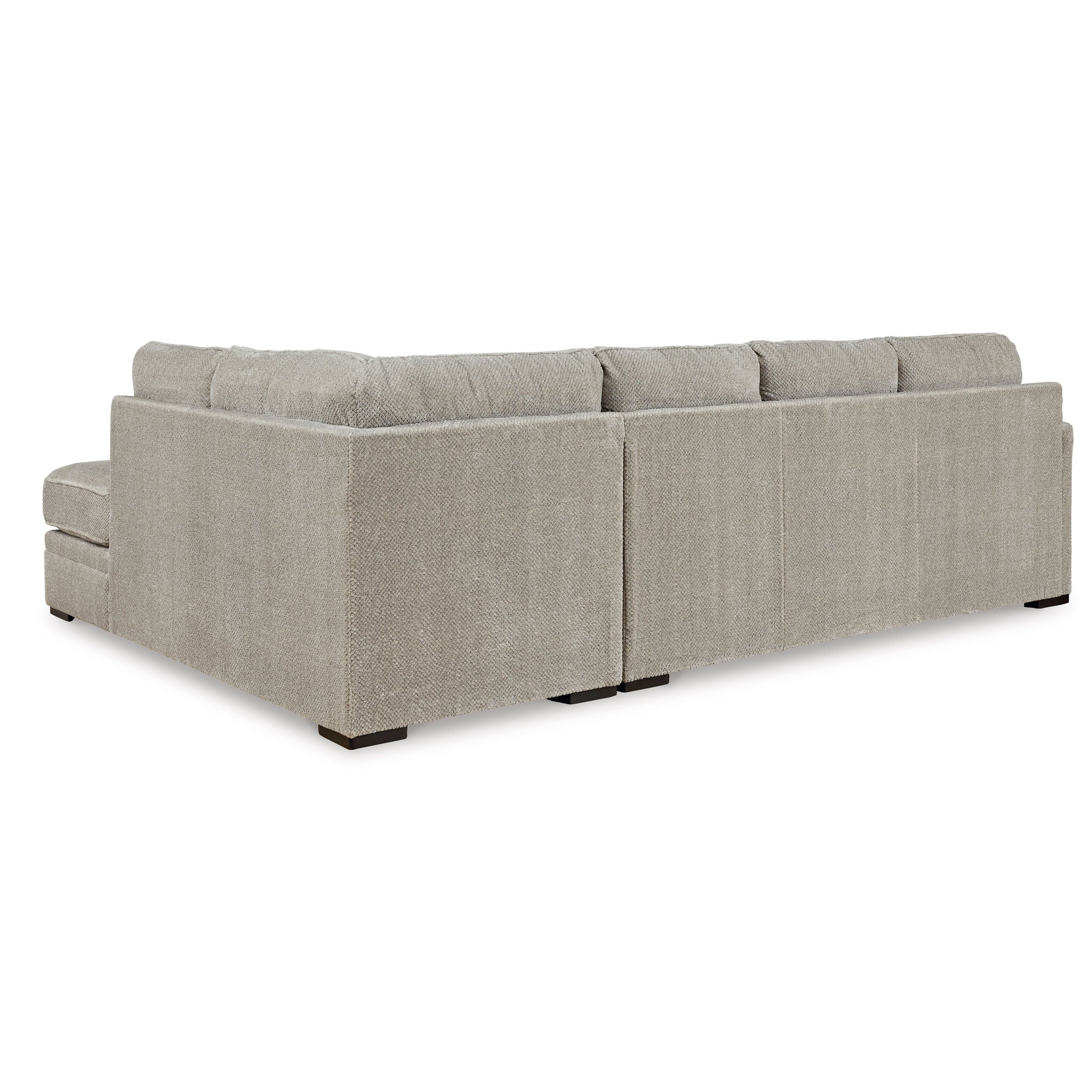 Calnita Sectional