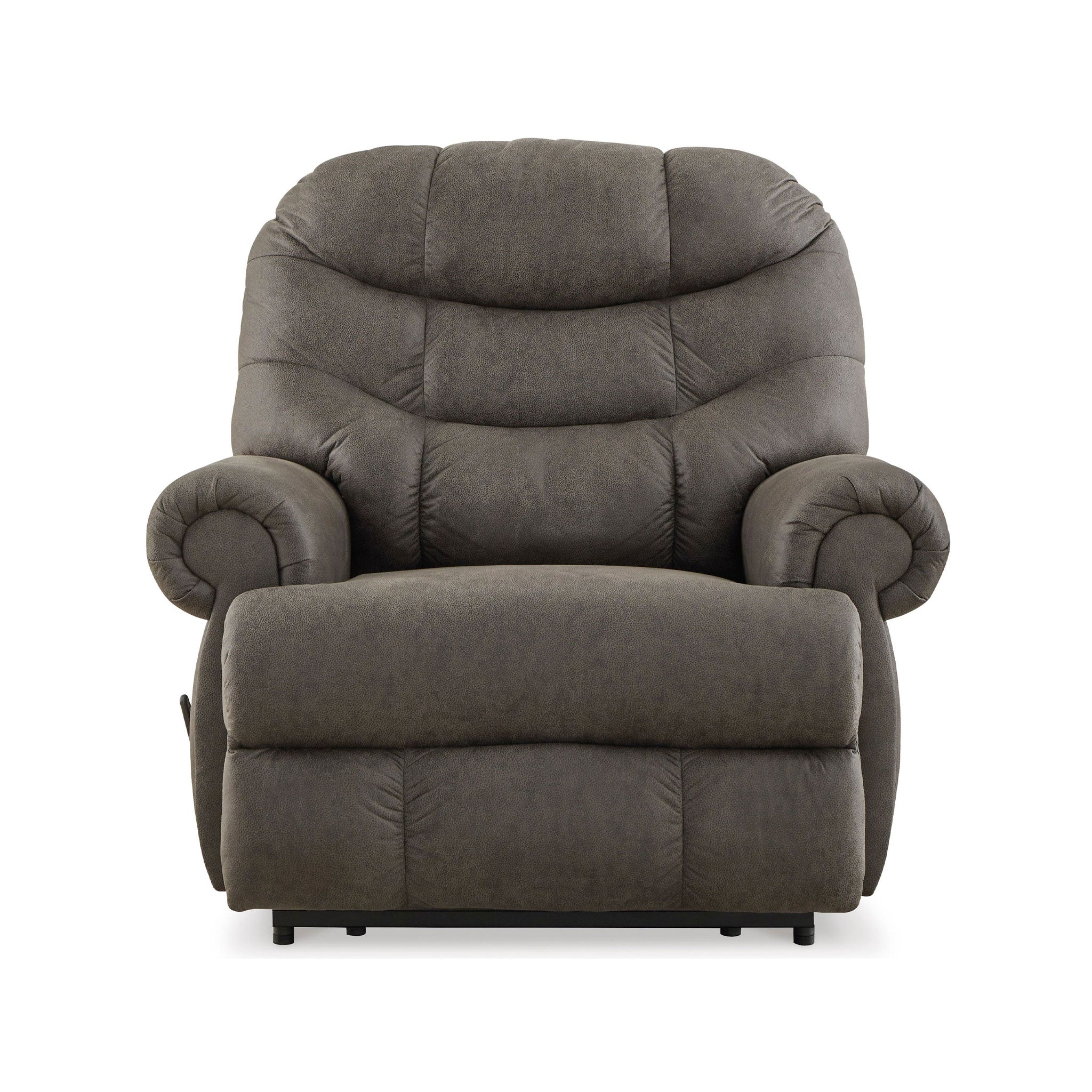 Camera Time Recliner – WorldWide Furniture