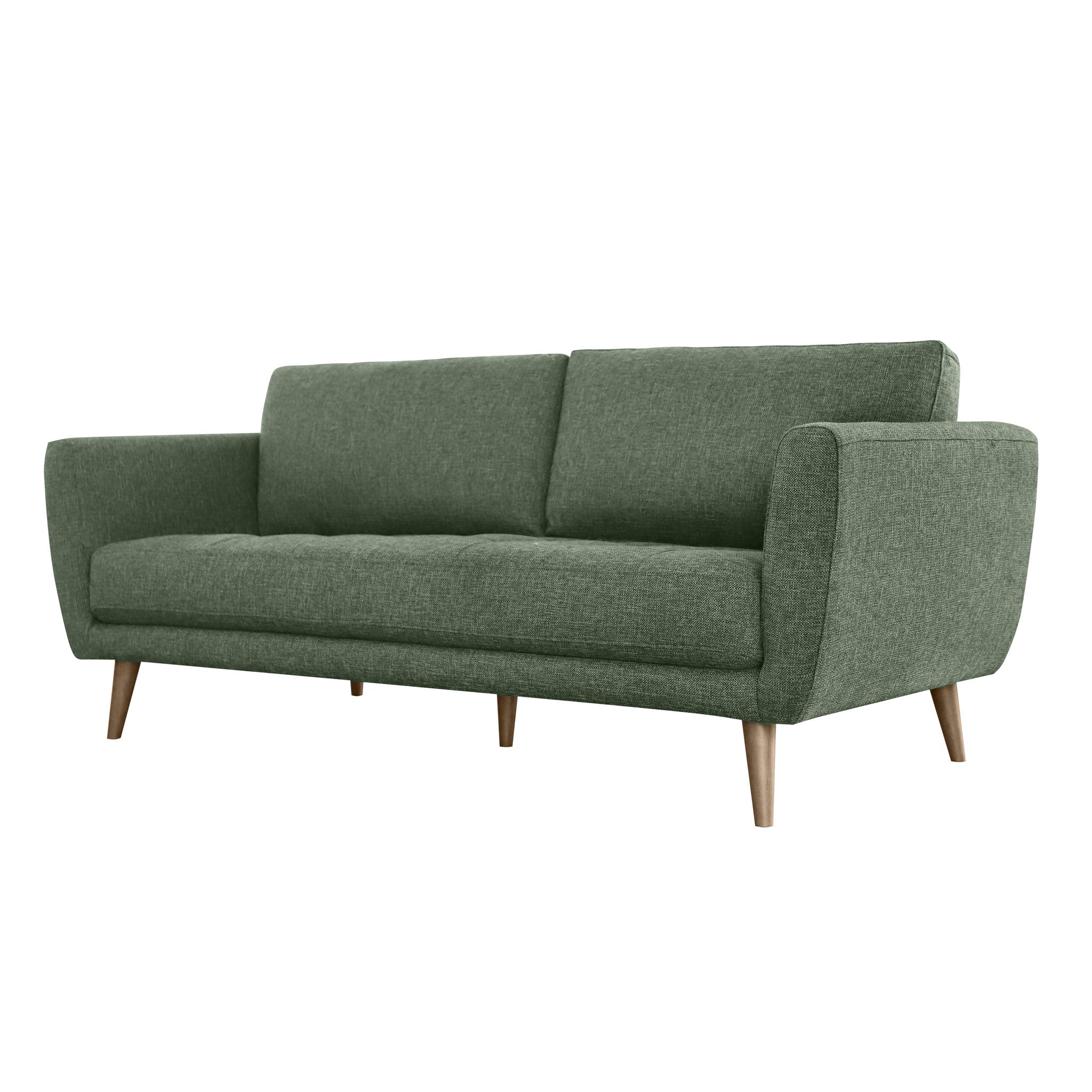 Casey Sofa