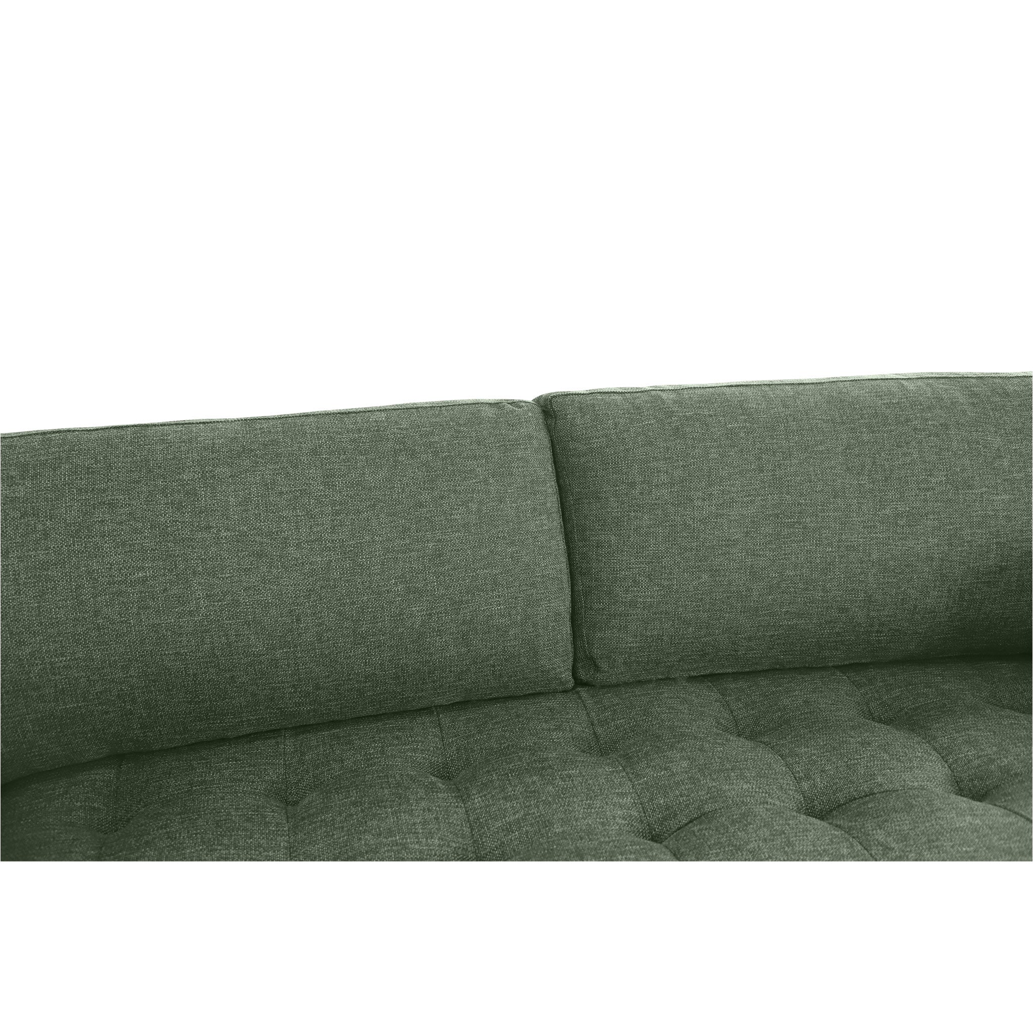 Casey Sofa