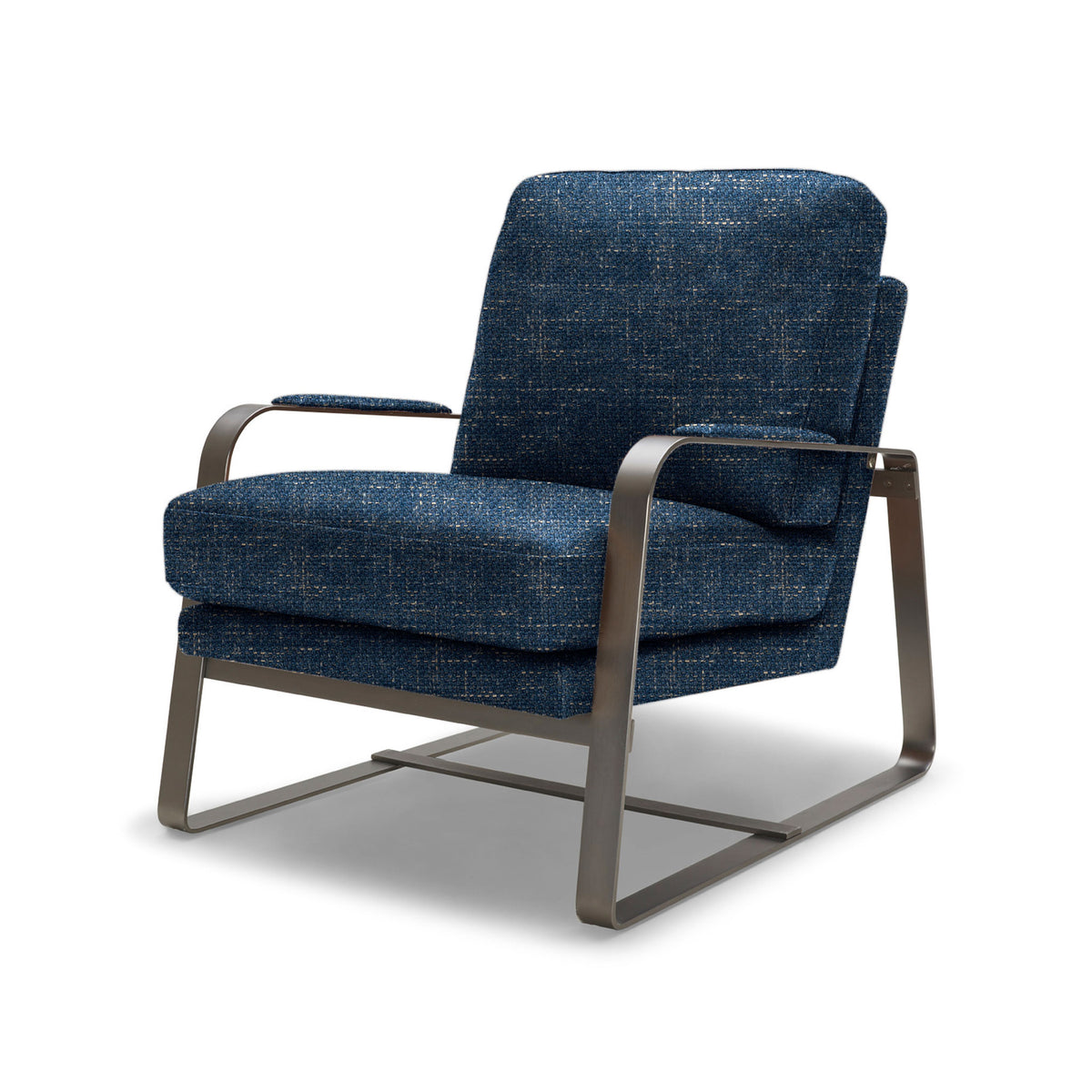 Charlotte Chair – WorldWide Furniture
