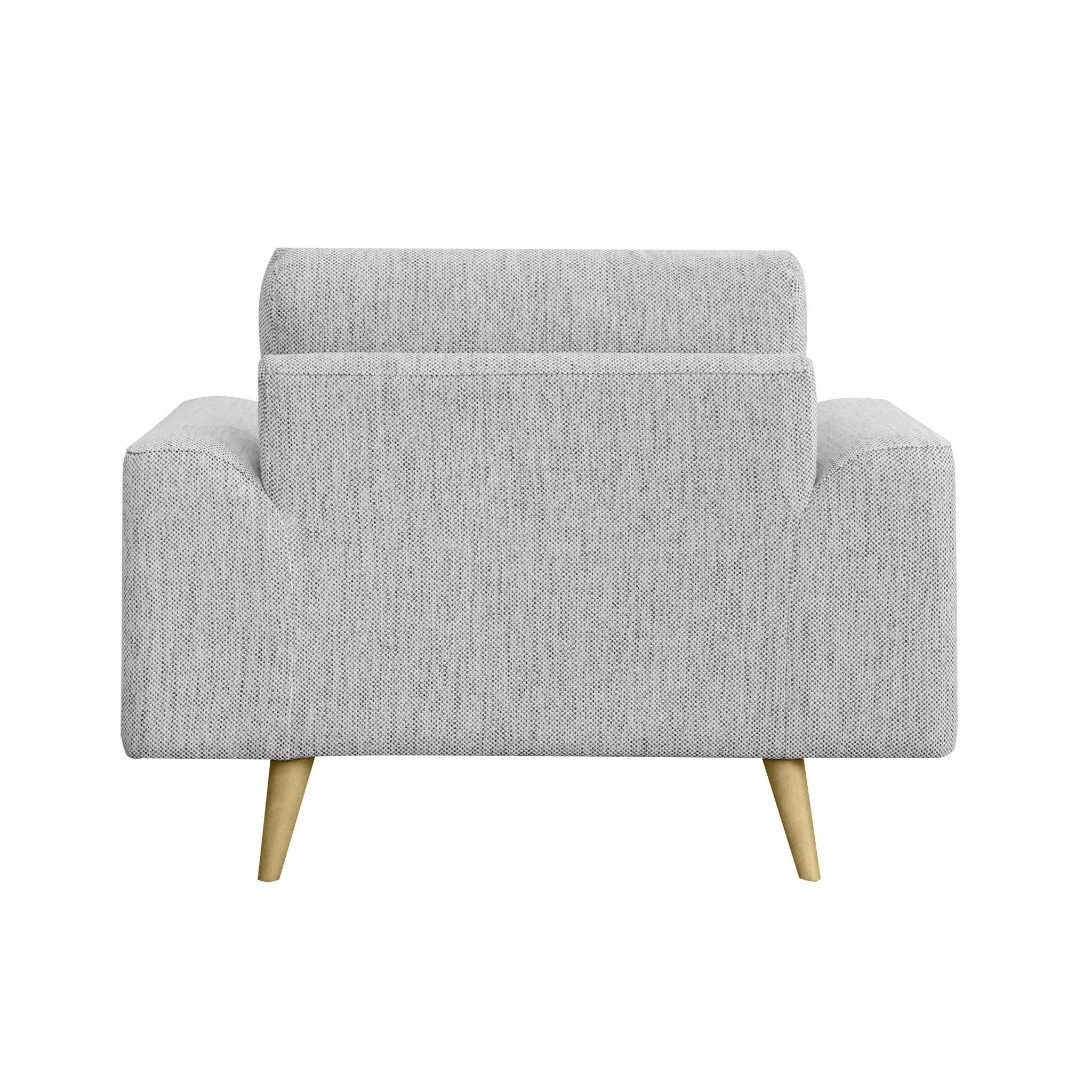 Chuck Chair