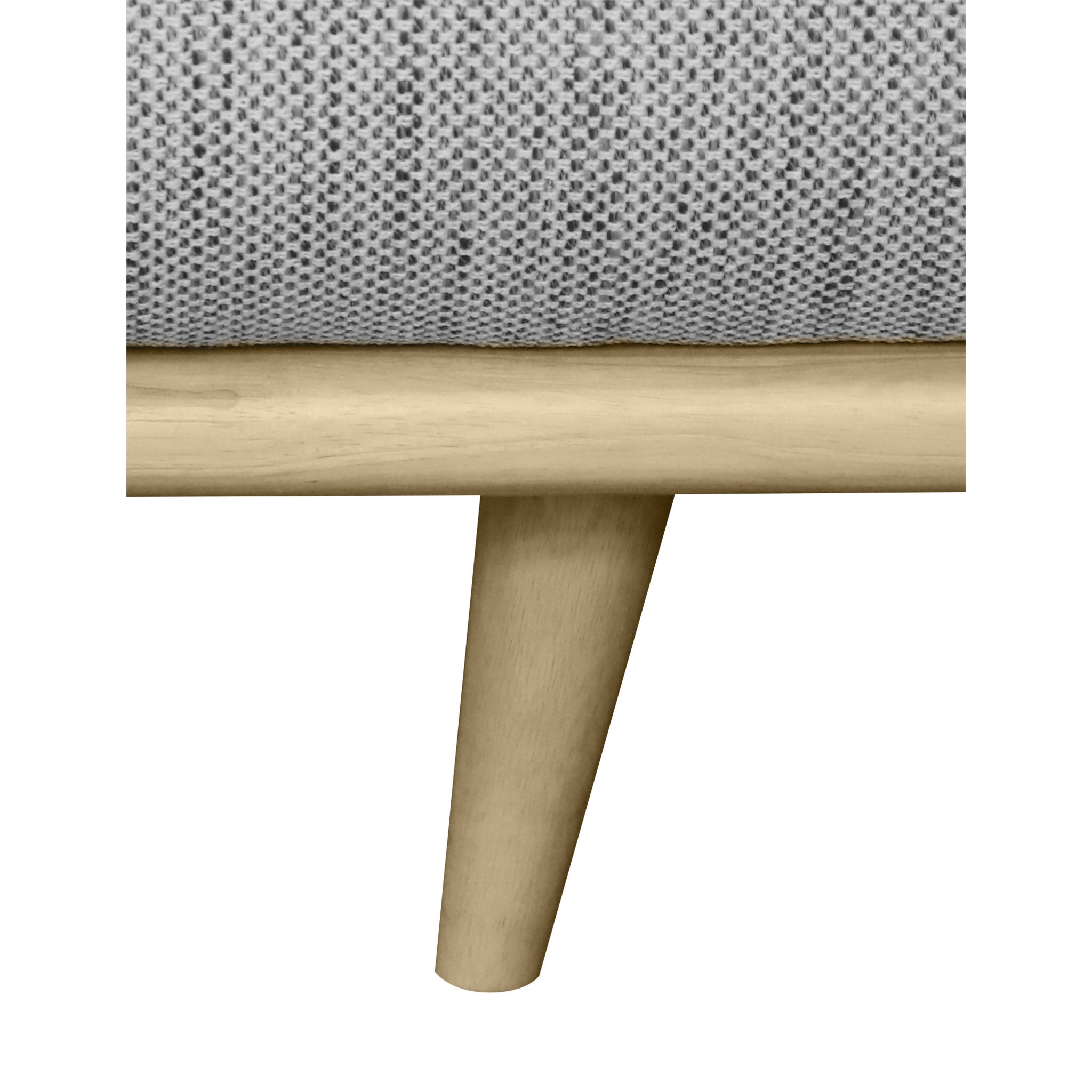 Chuck Chair
