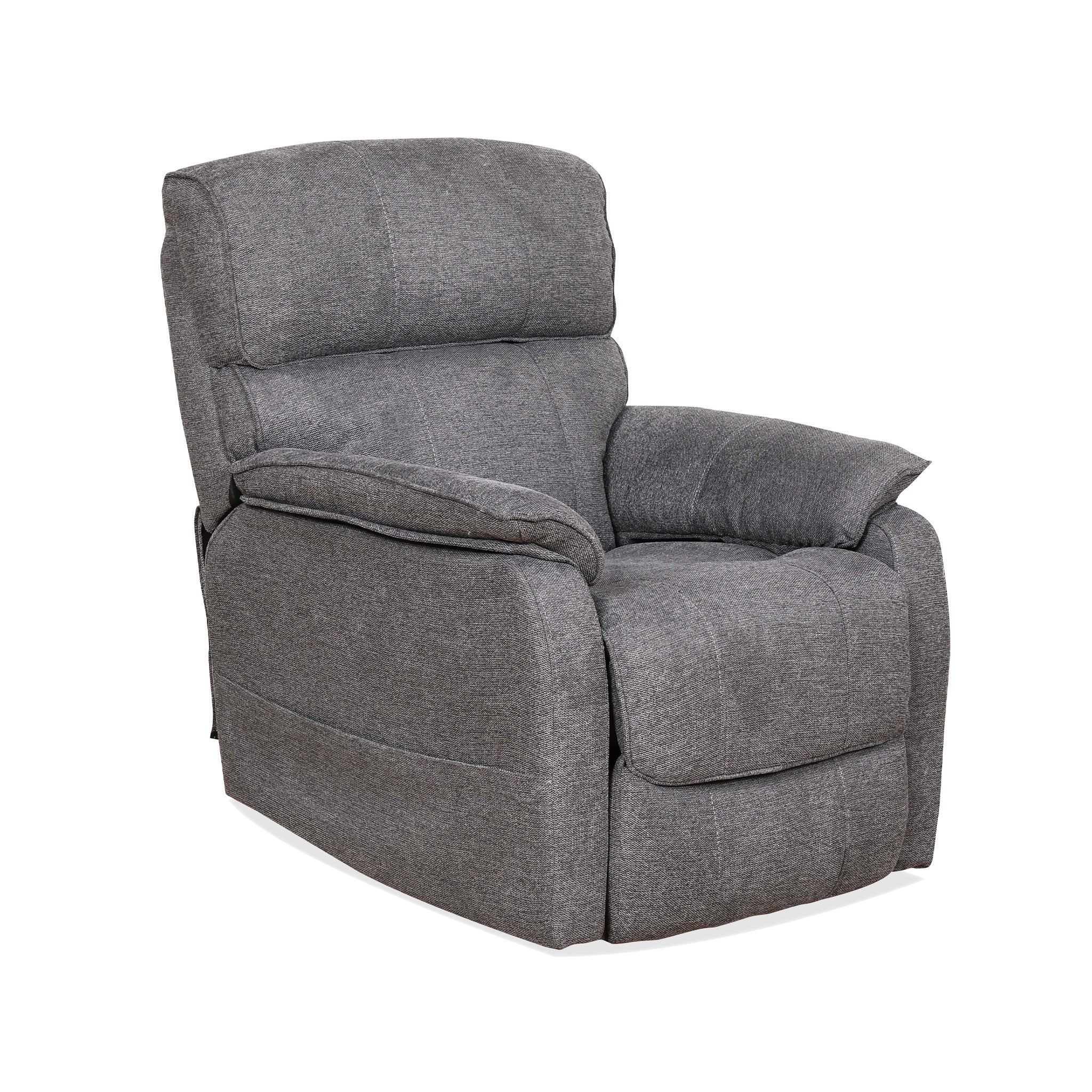 Cleveland Power Lift Recliner Chair