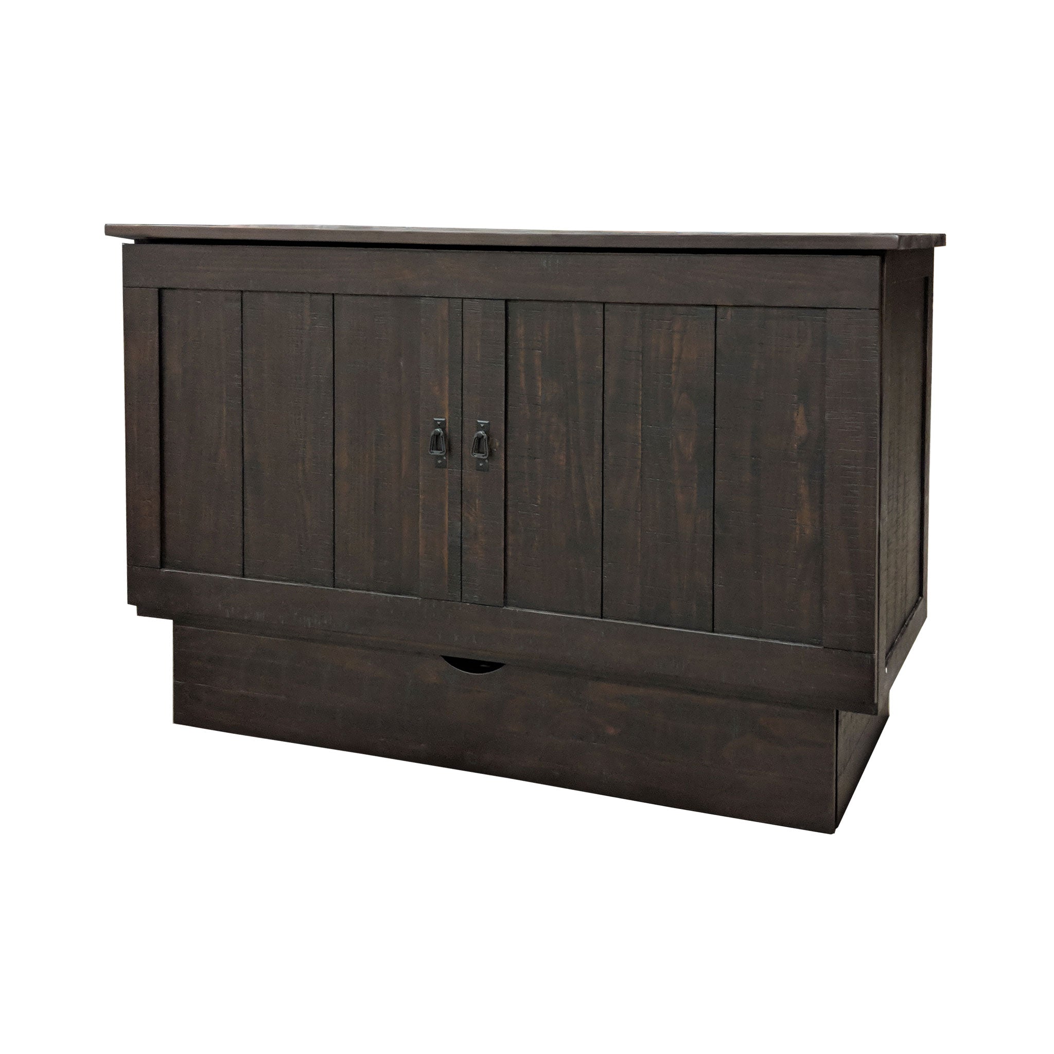 Clifton Sleep Chest