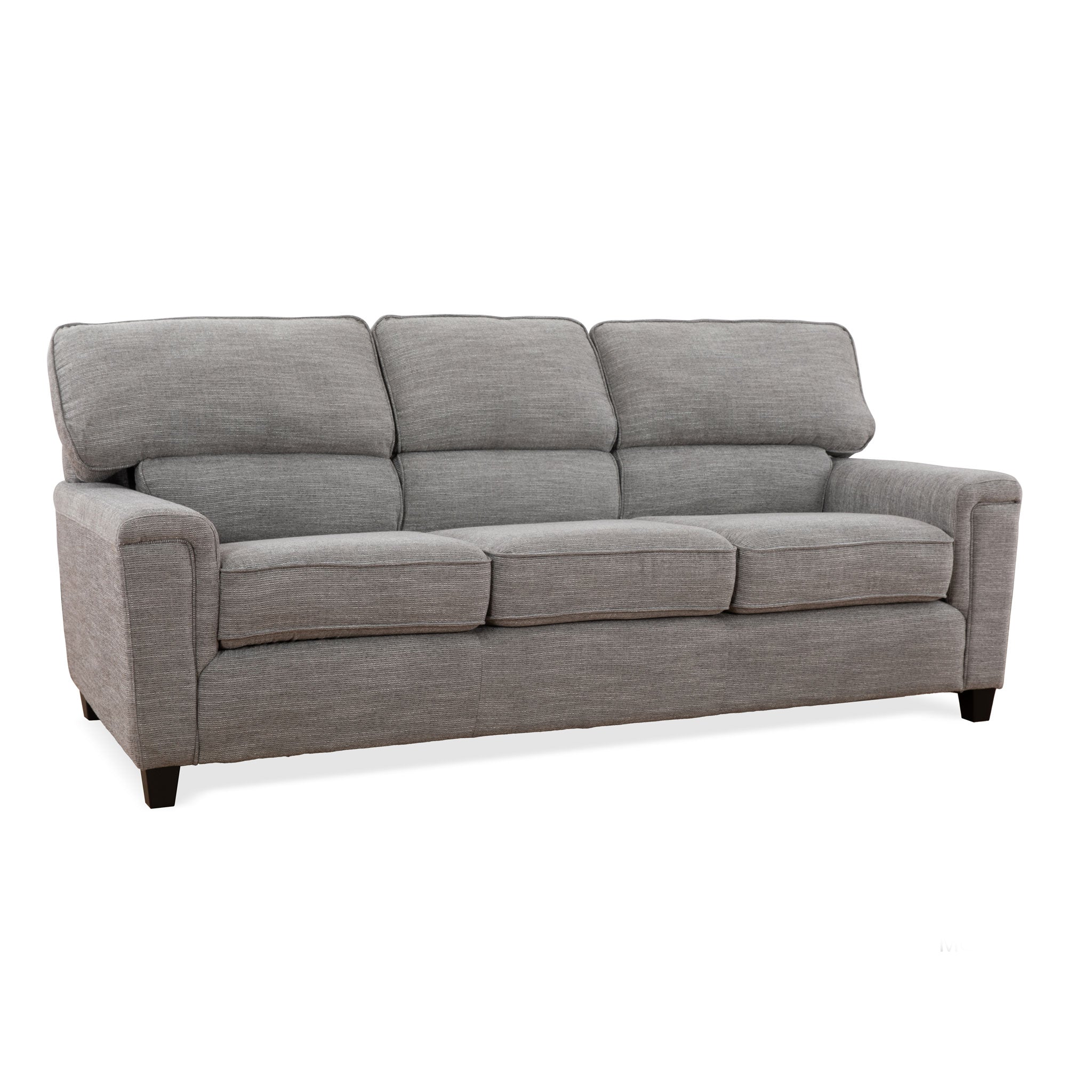 Cunard Sofa