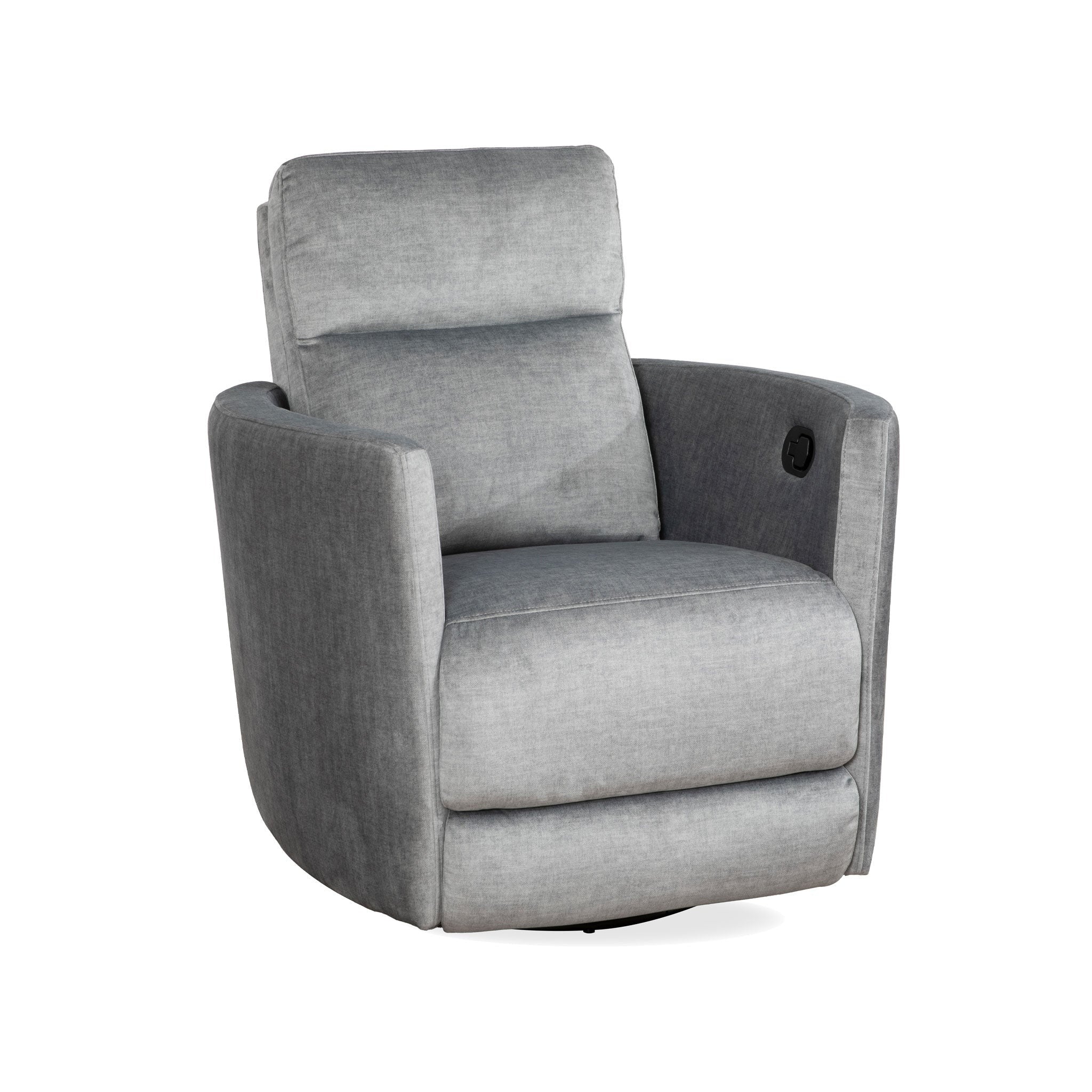 Dakota Manual Recliner