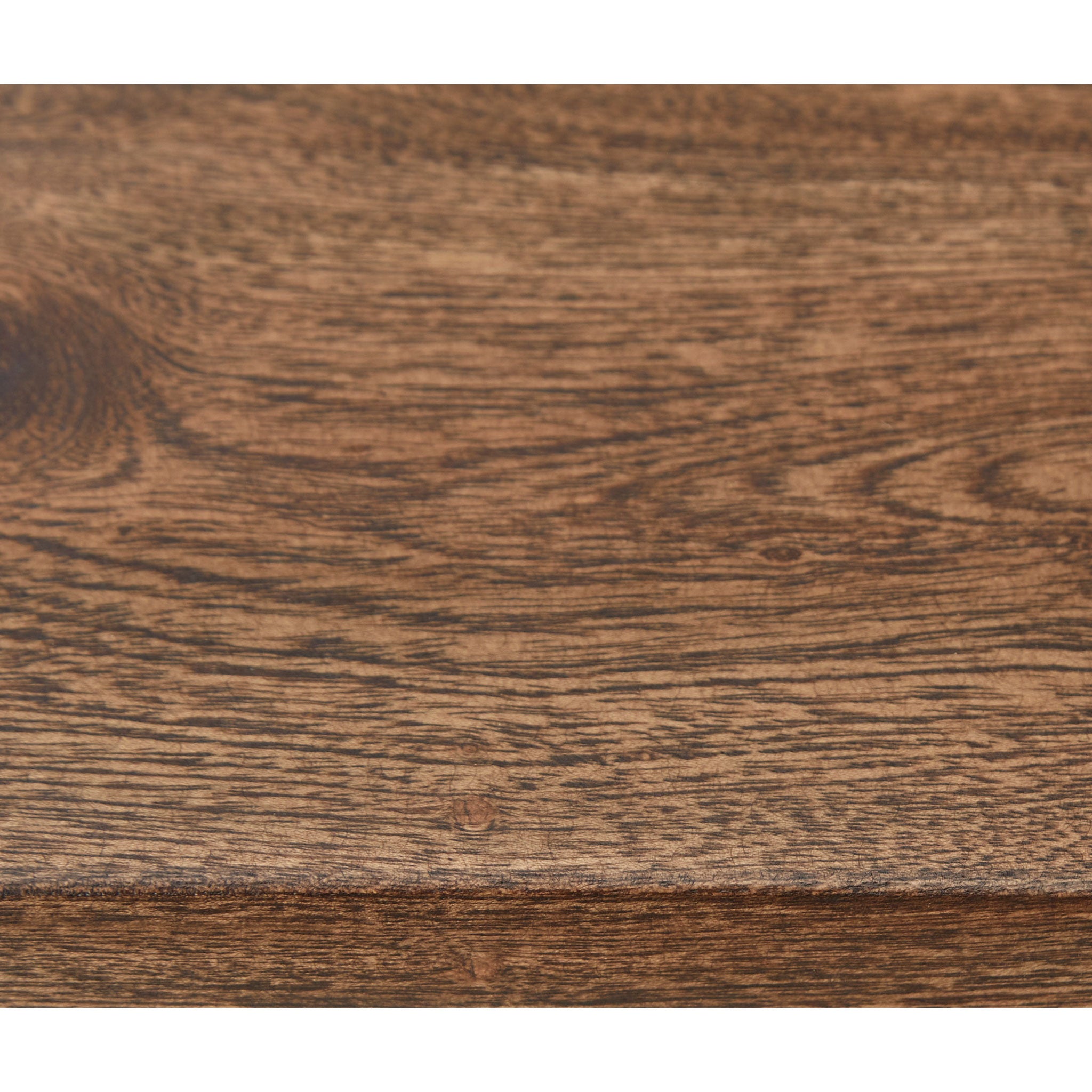Dorannby Accent Cabinet