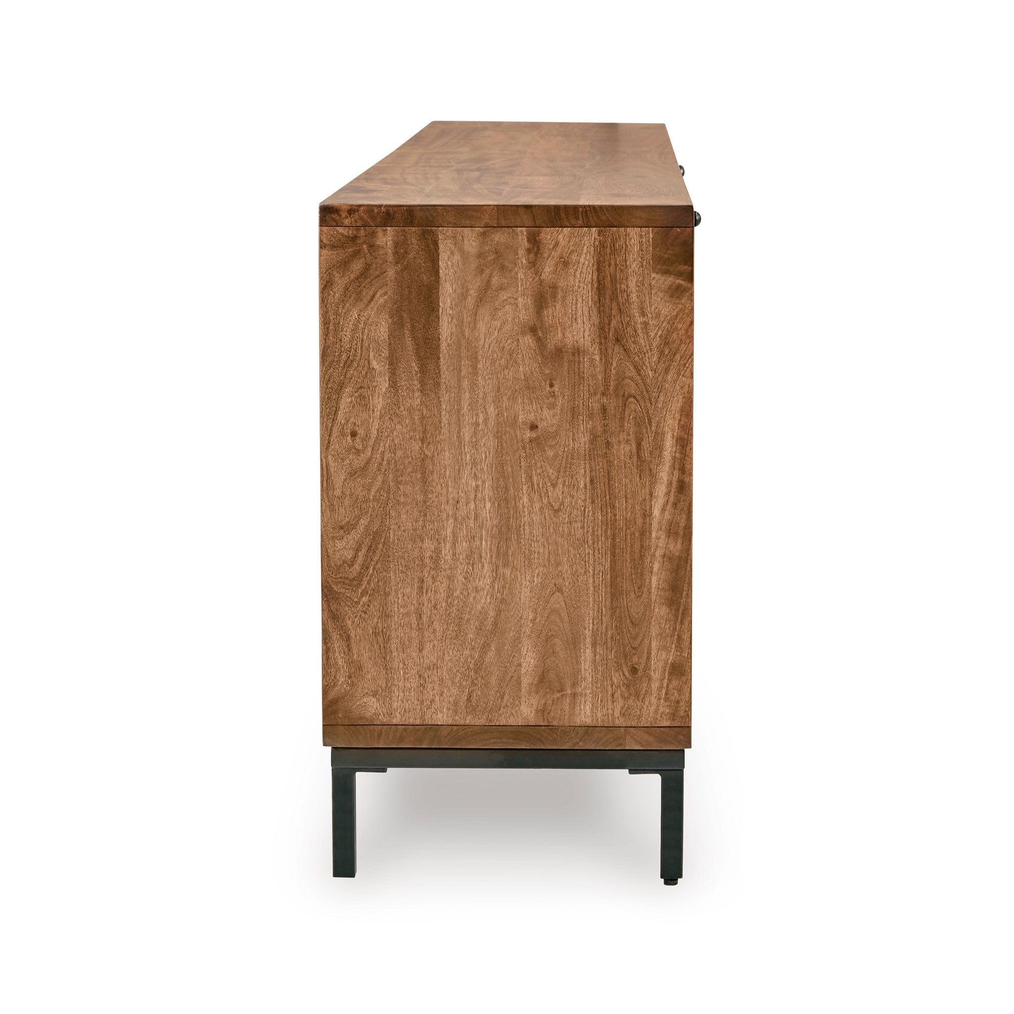 Dorannby Accent Cabinet