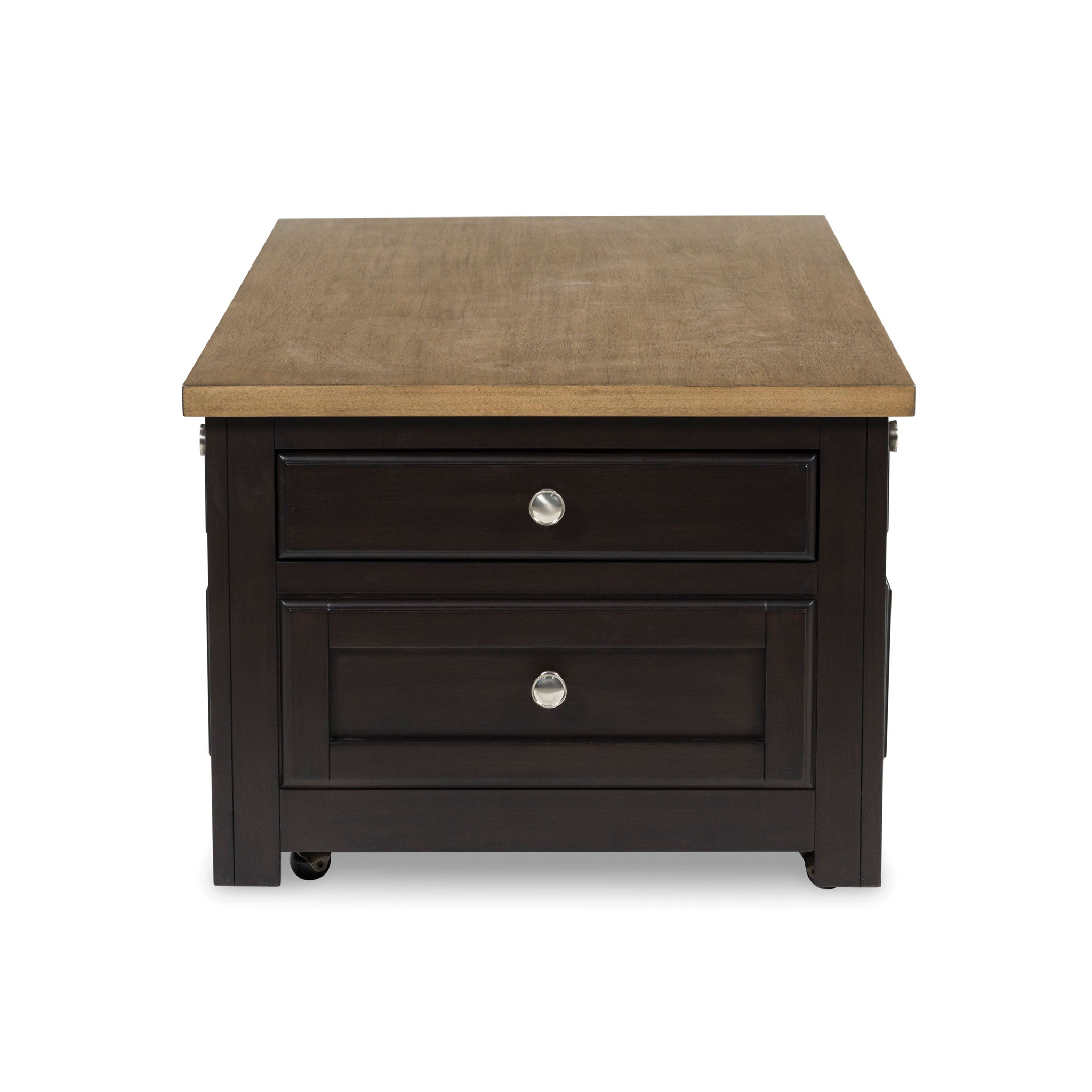 Drazmine Lift Top Cocktail Table
