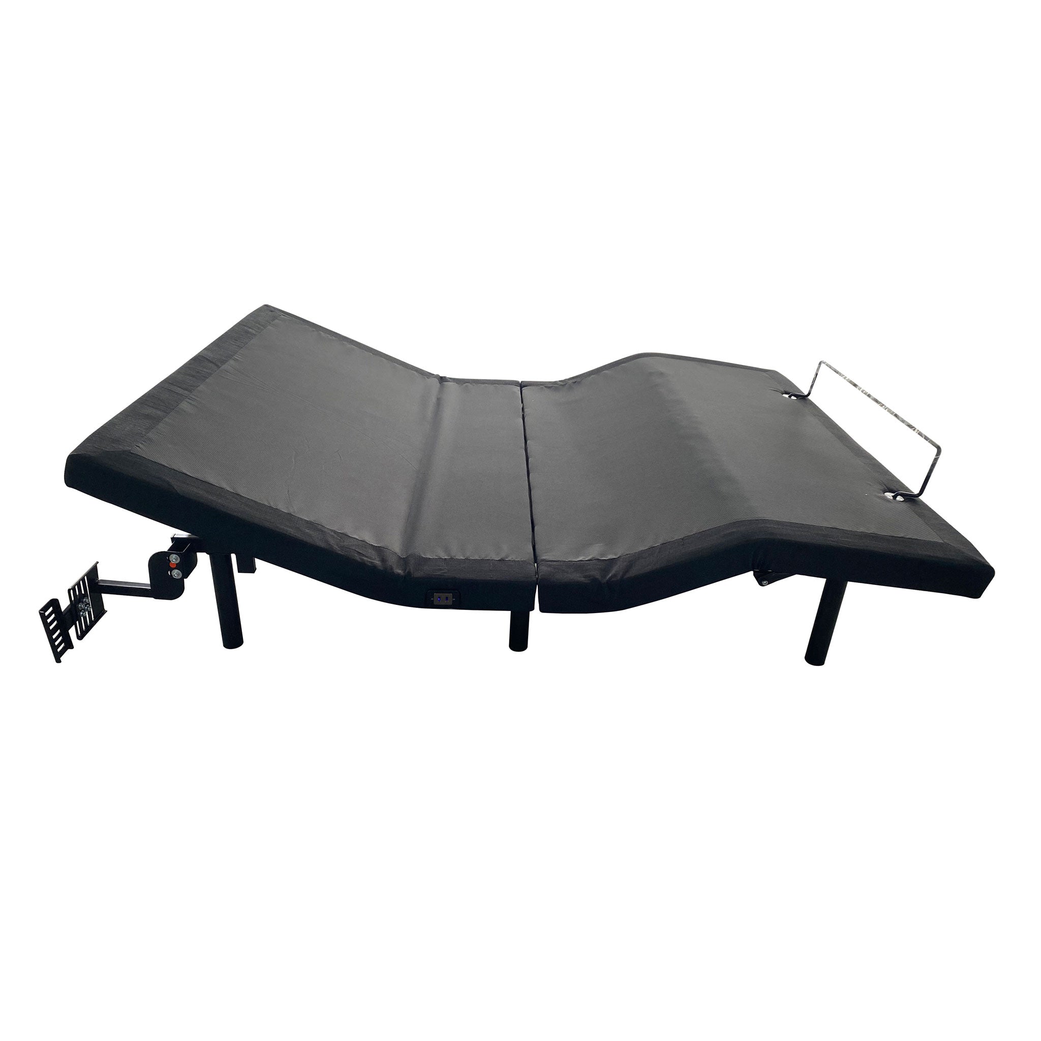 Edge KD Motion Bed Base