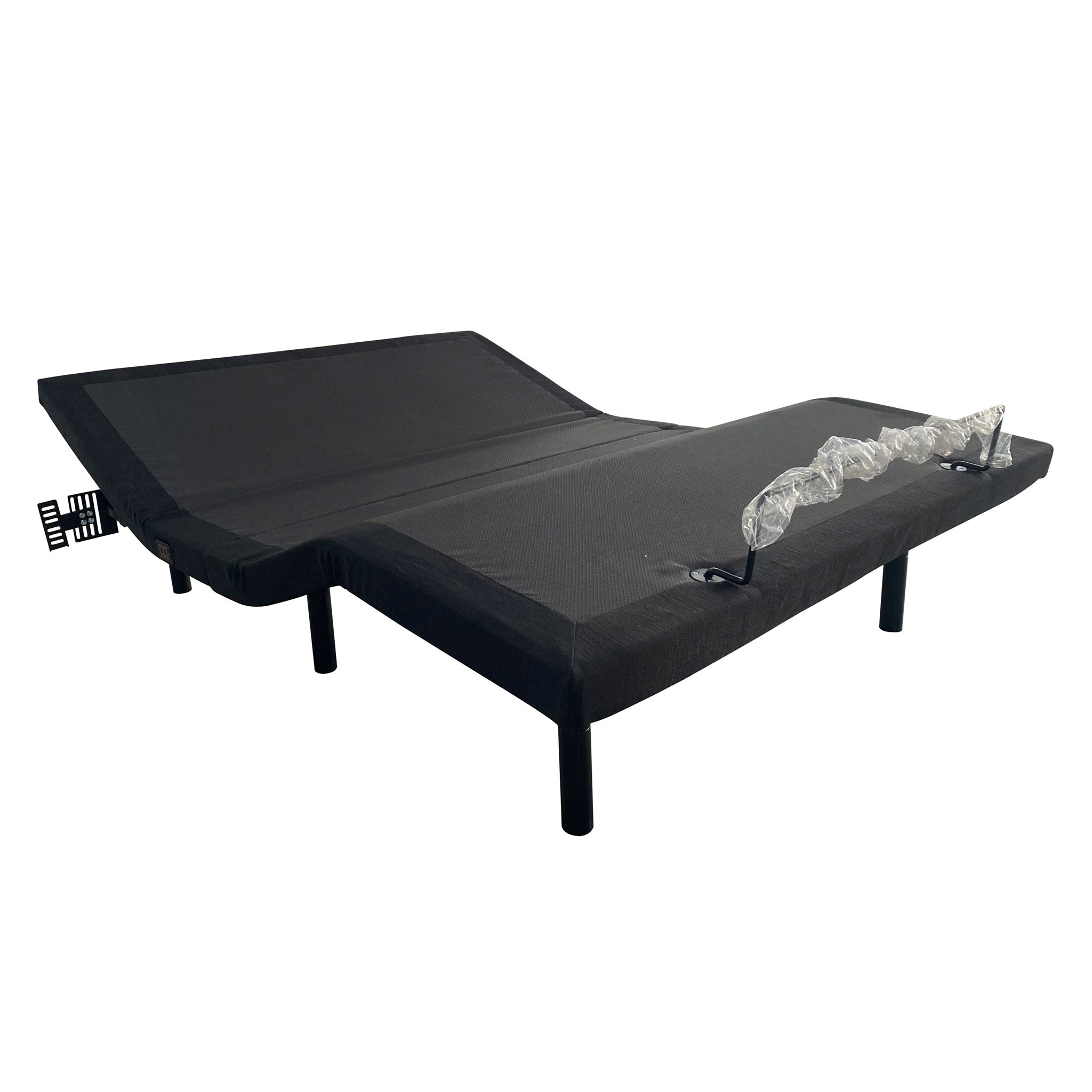 Edge KD Motion Bed Base