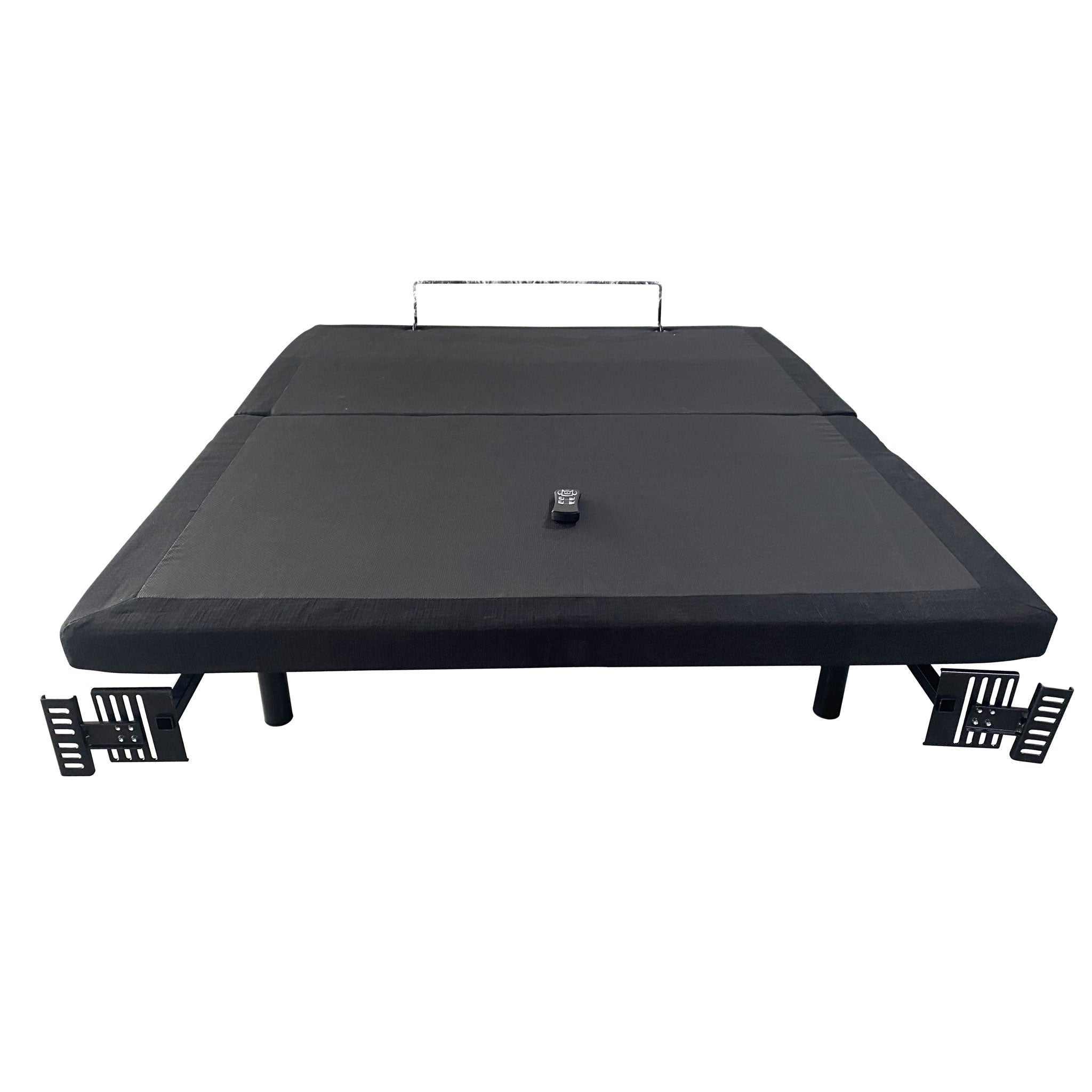 Edge KD Motion Bed Base