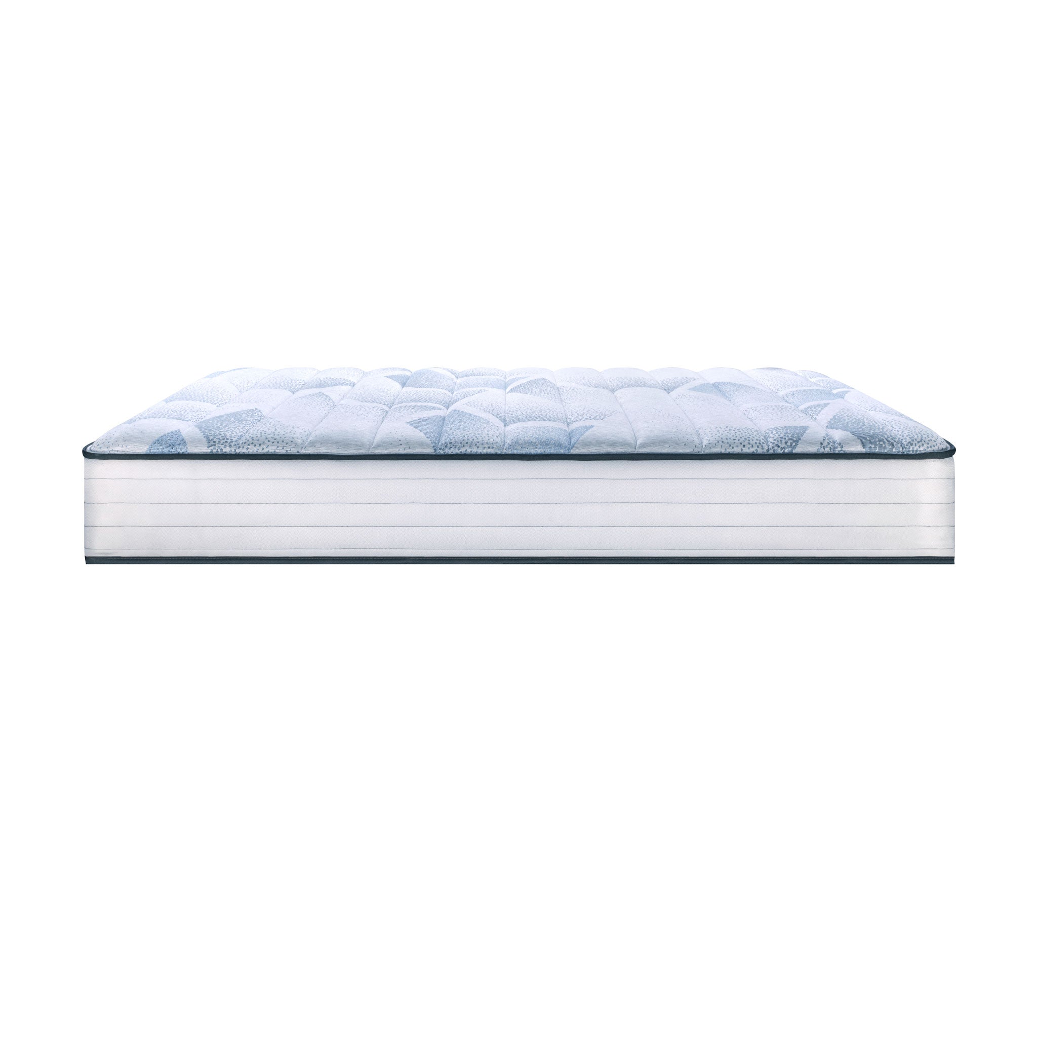 Sealy Essentials Elton Tight Top Mattress Medium