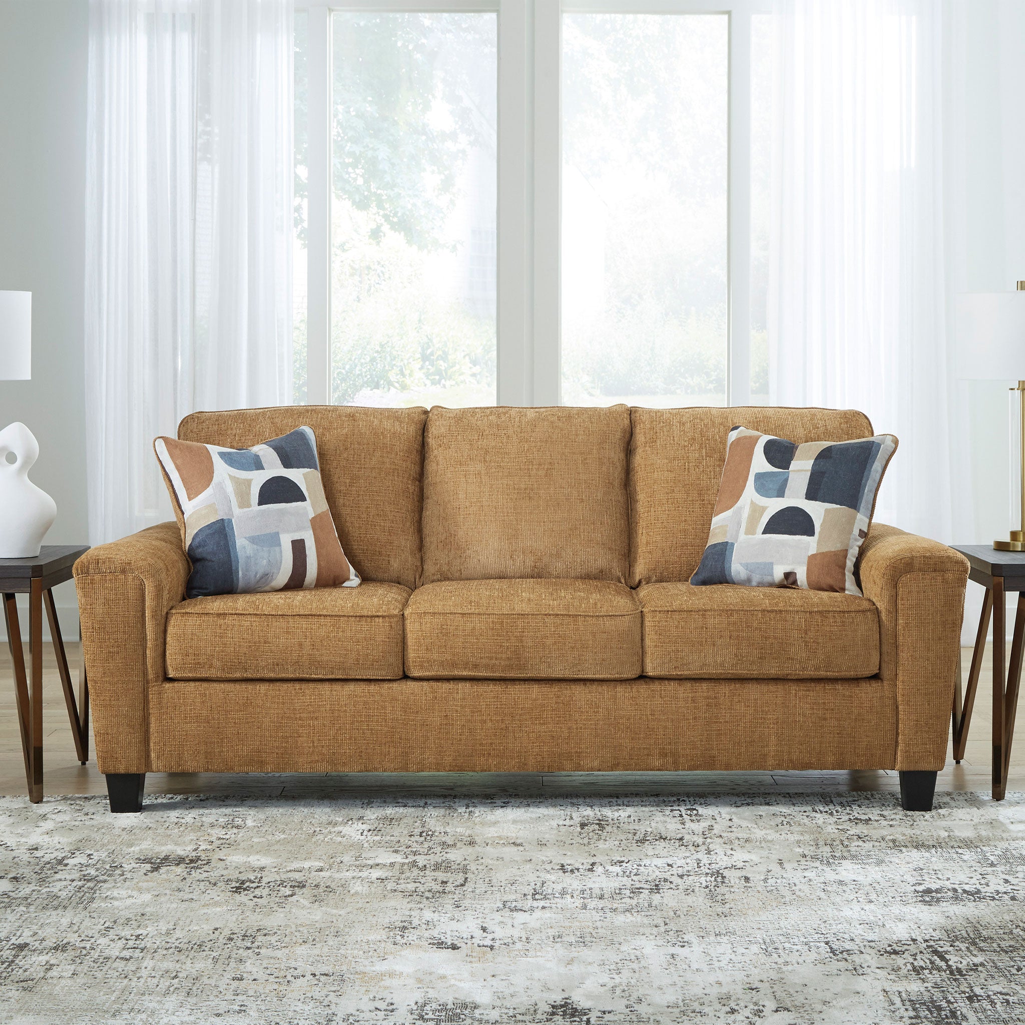 Erinslane Sofa