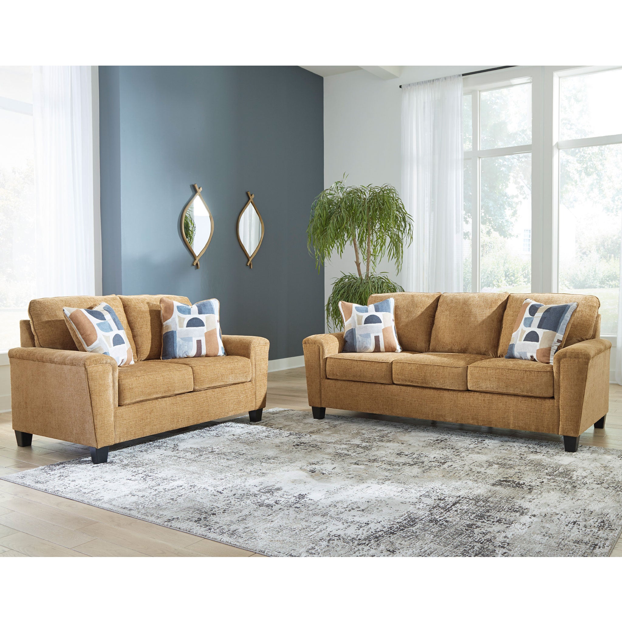 Erinslane Sofa
