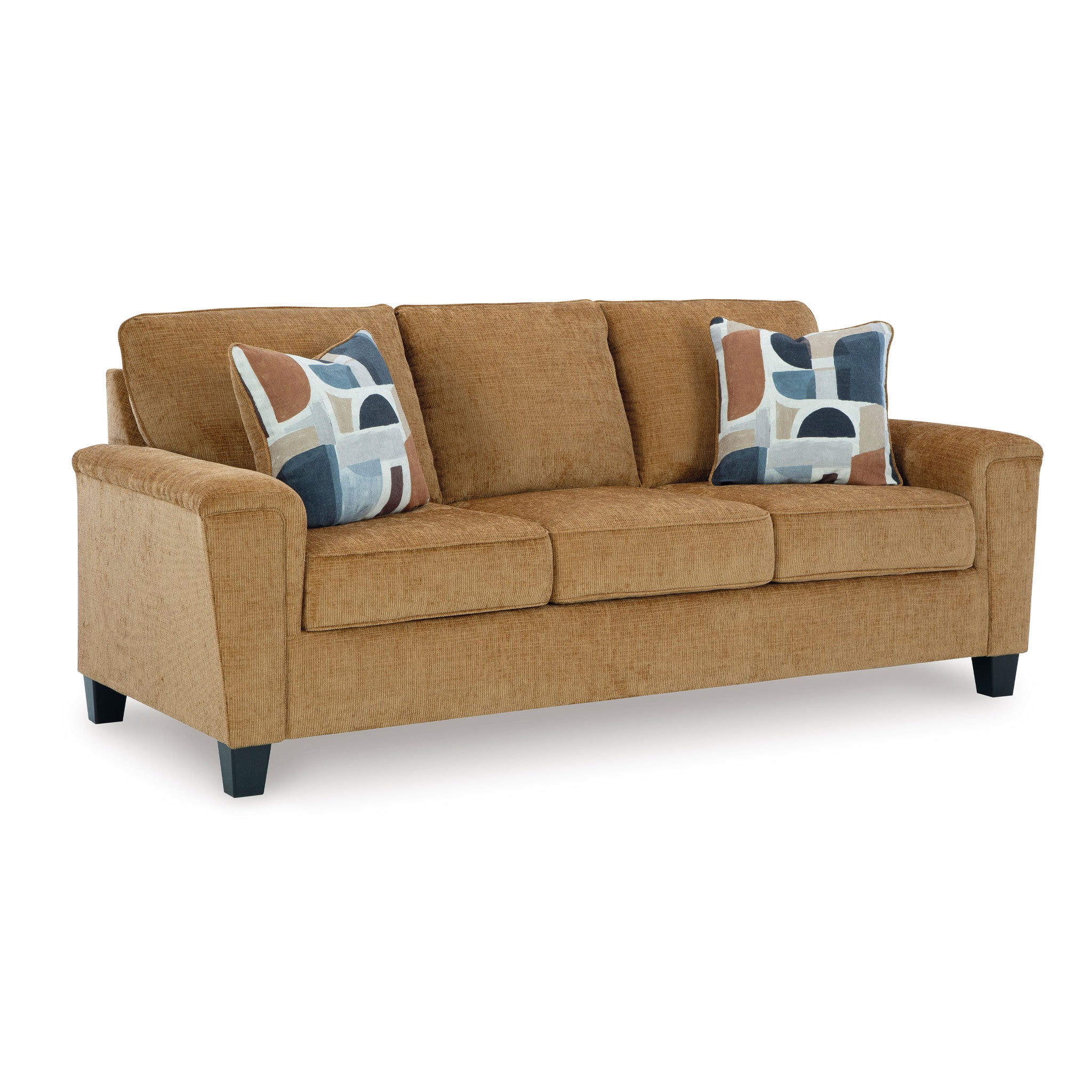 Erinslane Sofa
