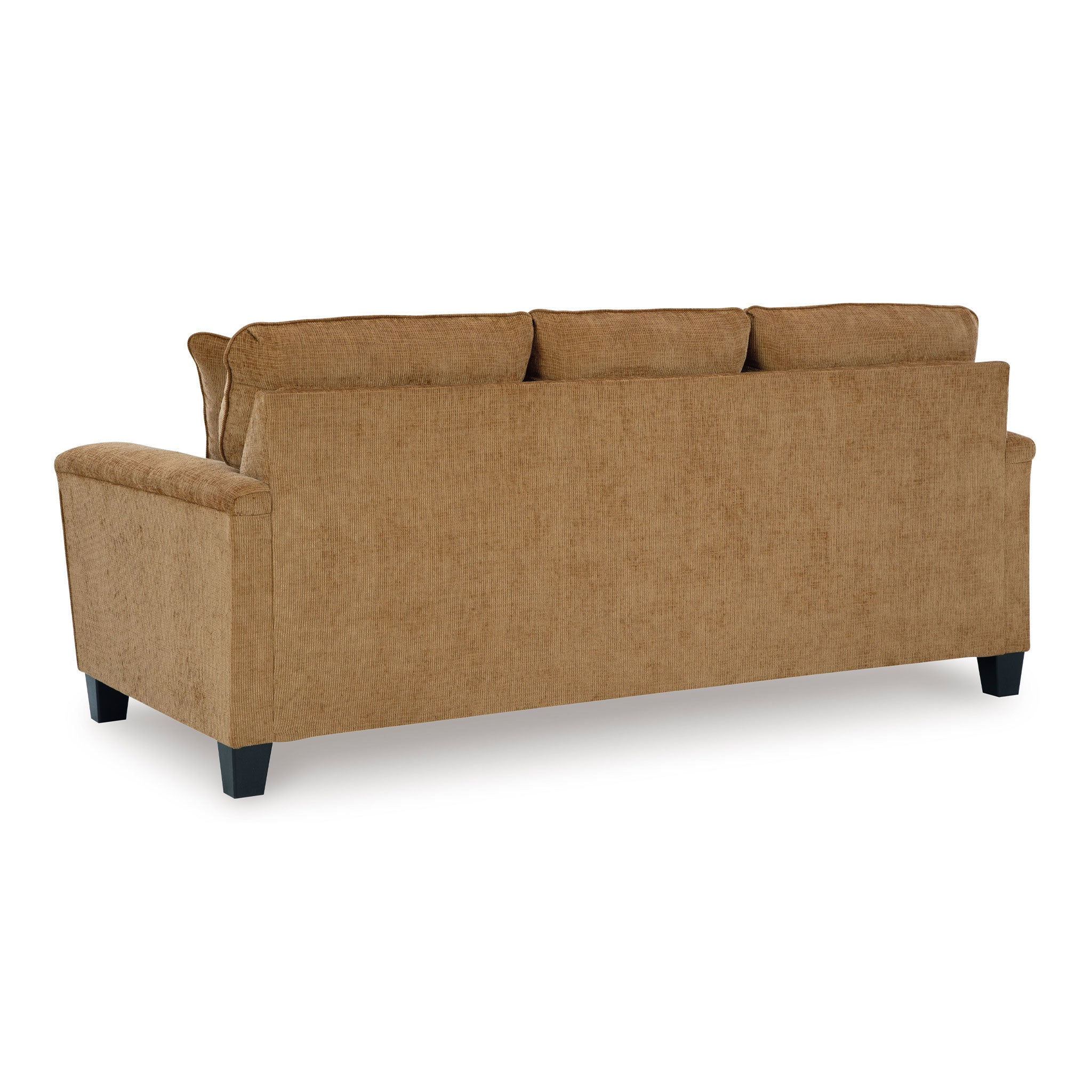 Erinslane Sofa