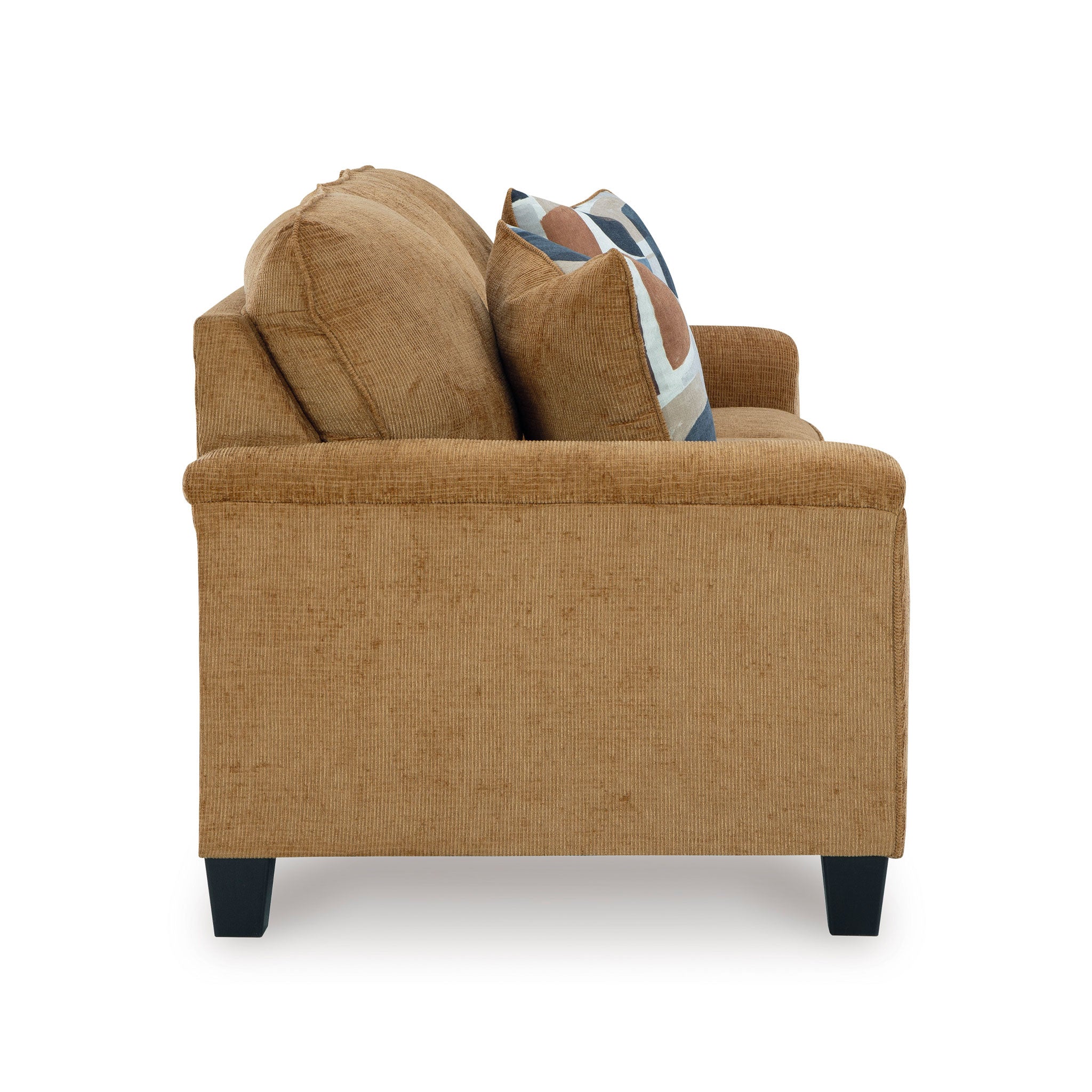 Erinslane Sofa