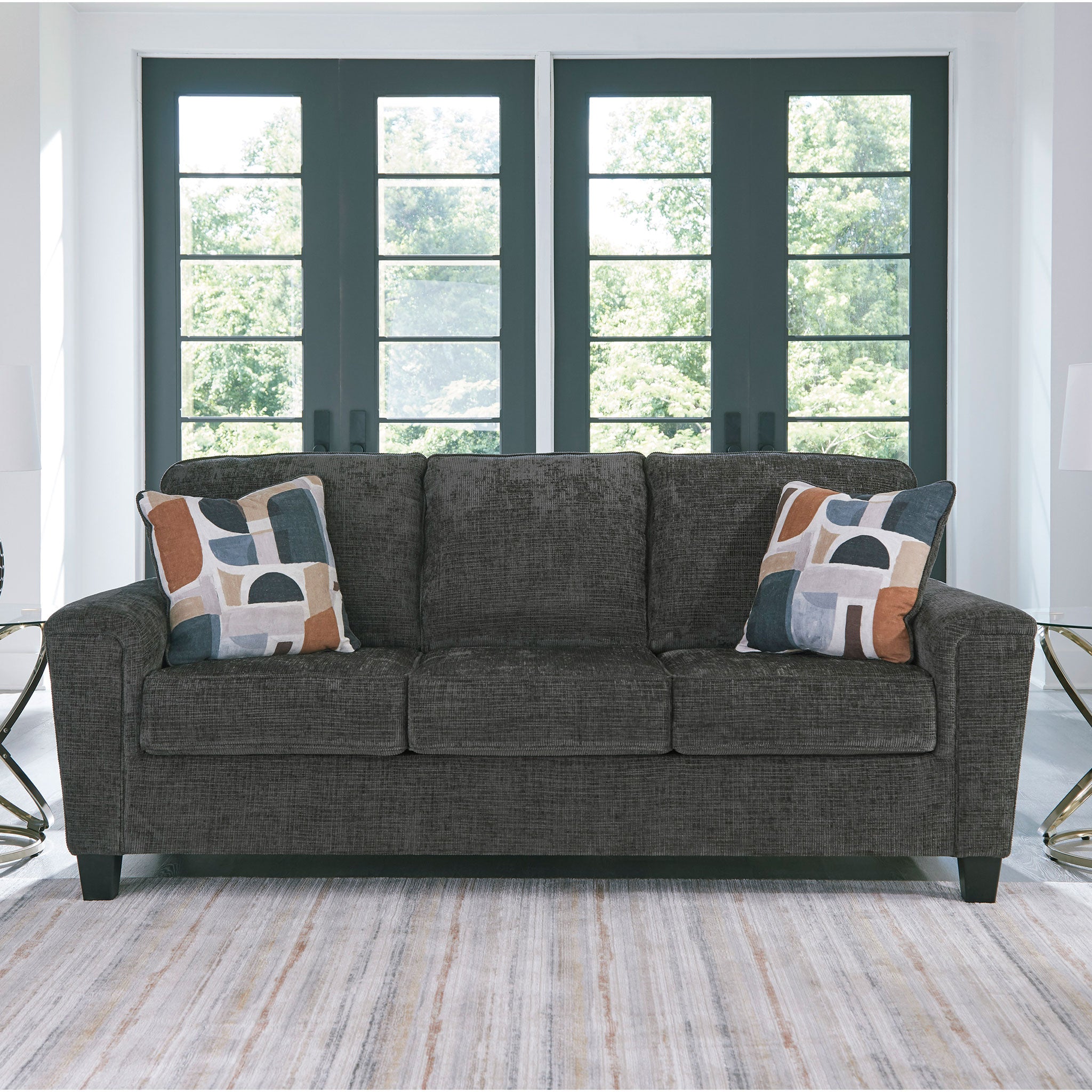Erinslane Sofa