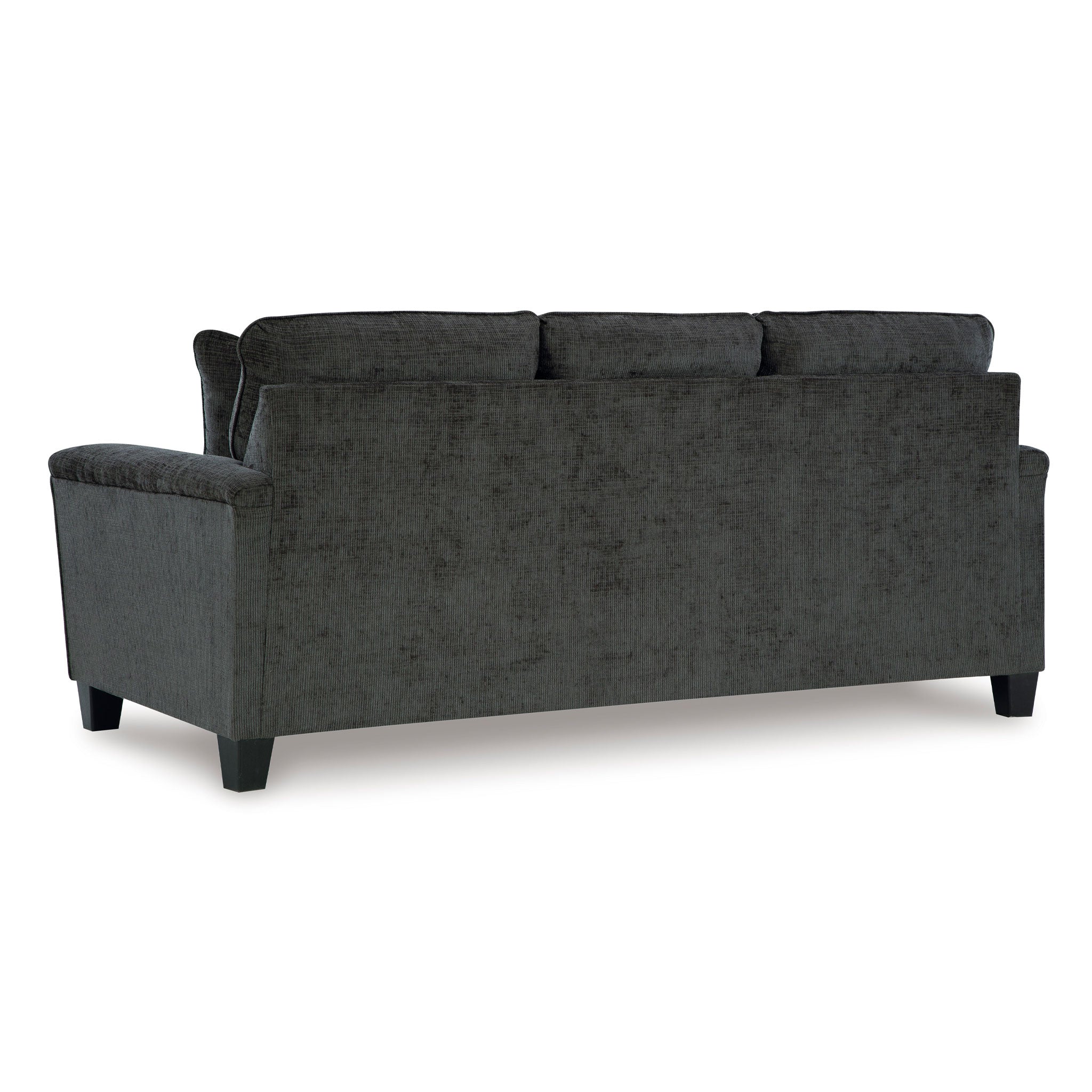 Erinslane Sofa