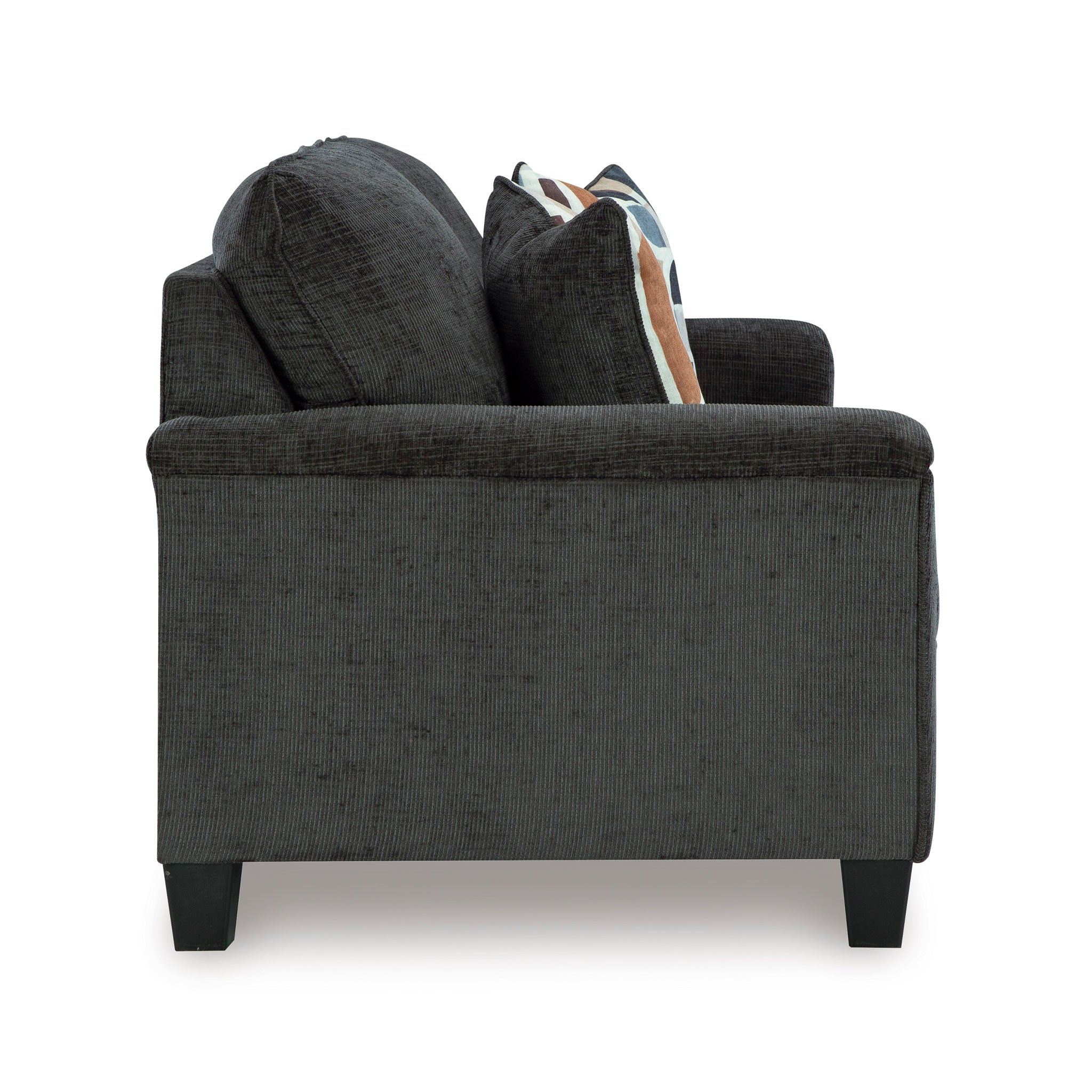 Erinslane Sofa