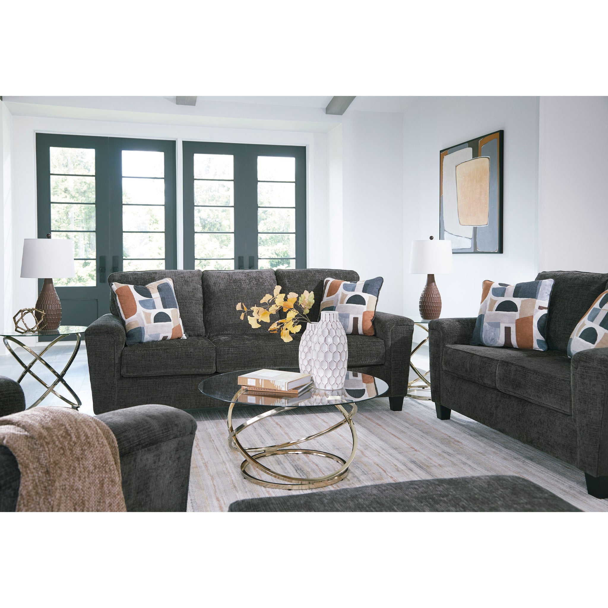 Erinslane Sofa