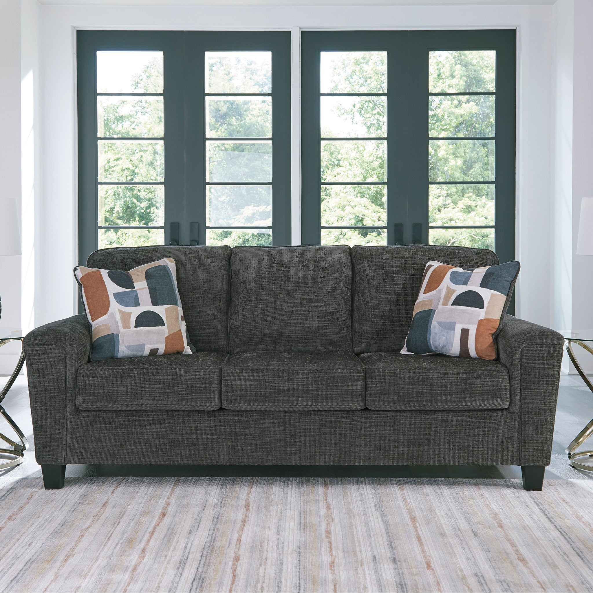 Erinslane Sofa