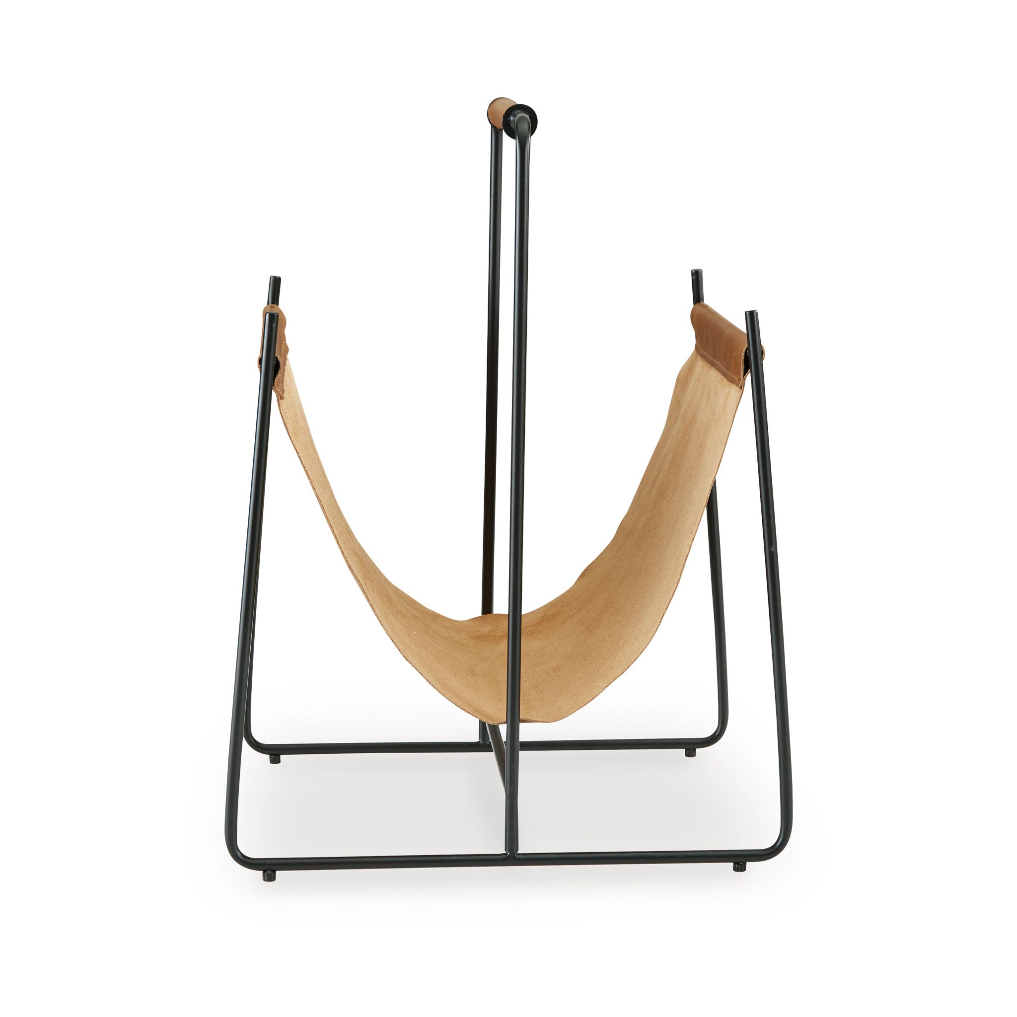 Faronworth Magazine Rack