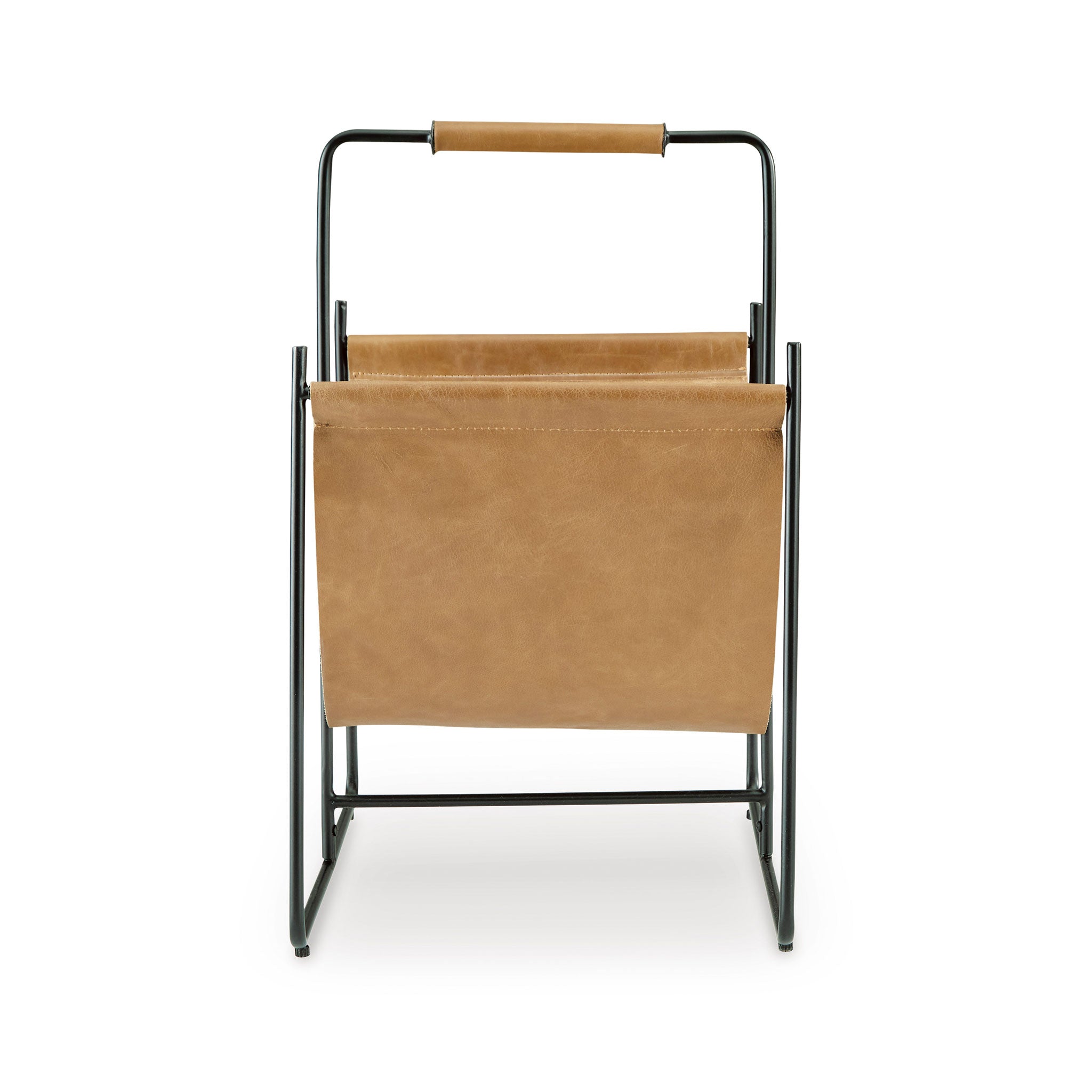Faronworth Magazine Rack