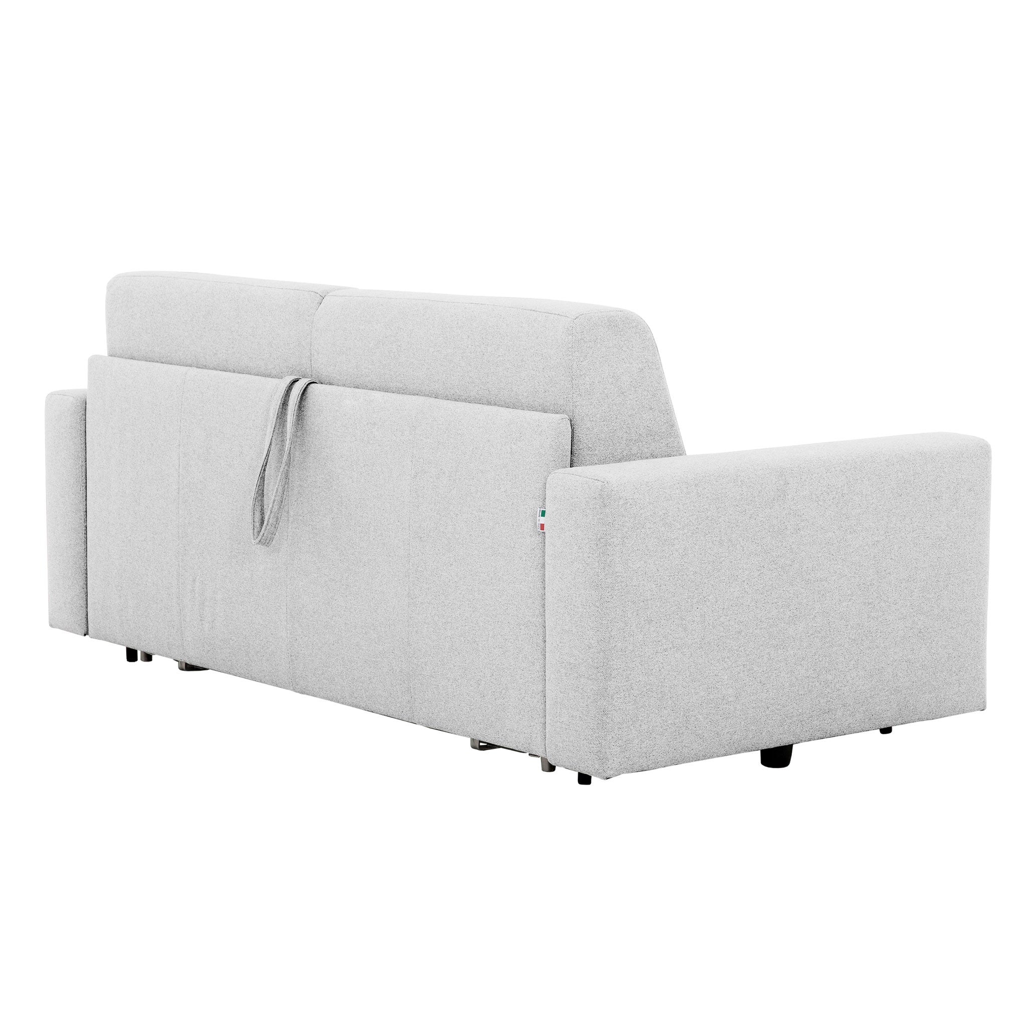 Giotto Full Sofabed