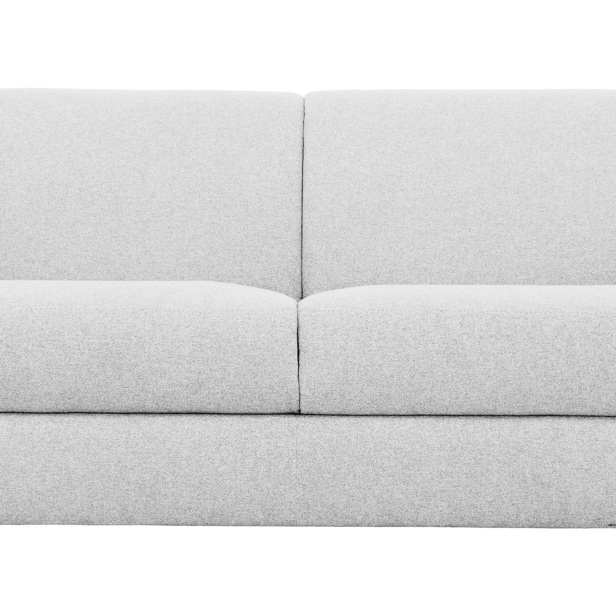 Giotto Full Sofabed