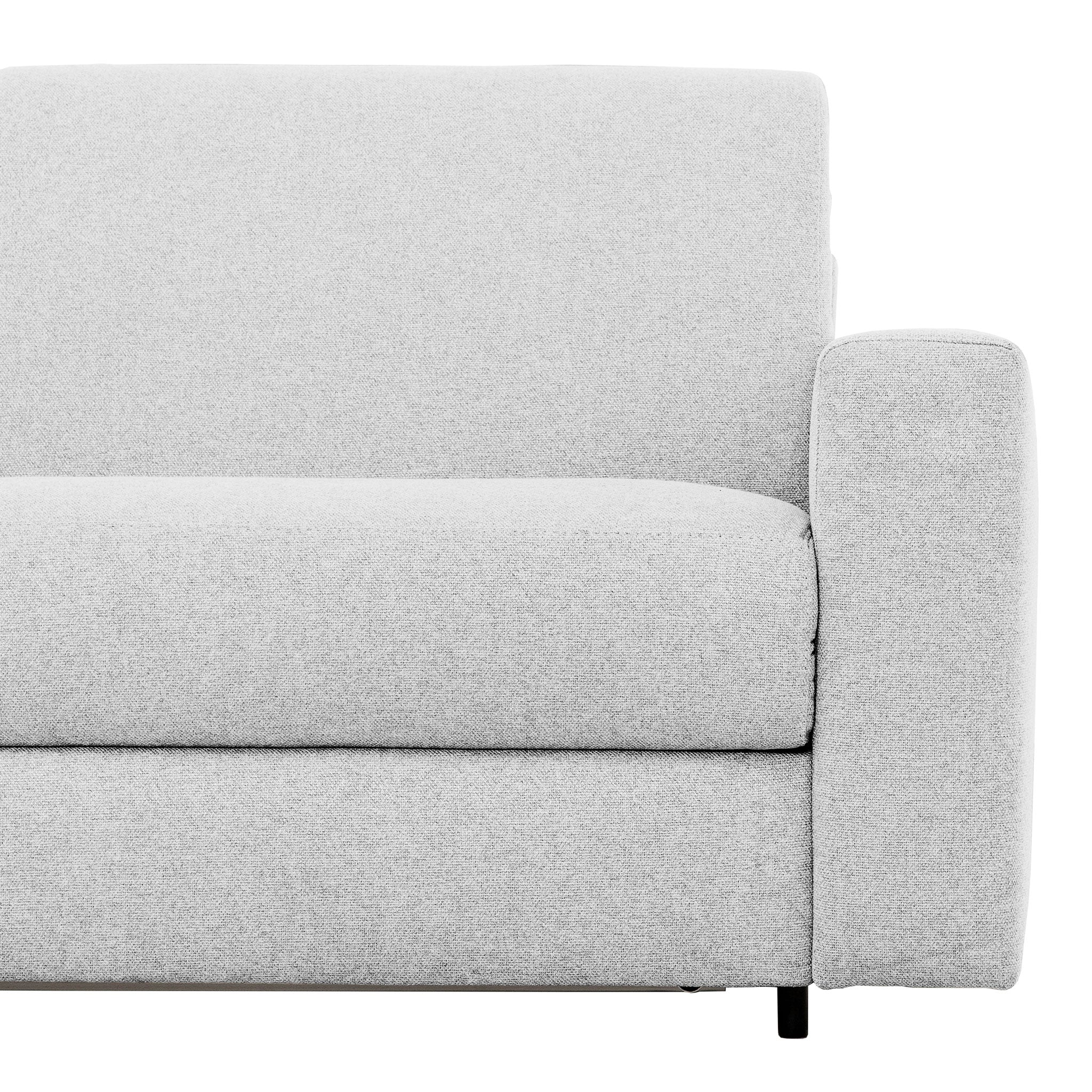 Giotto Full Sofabed