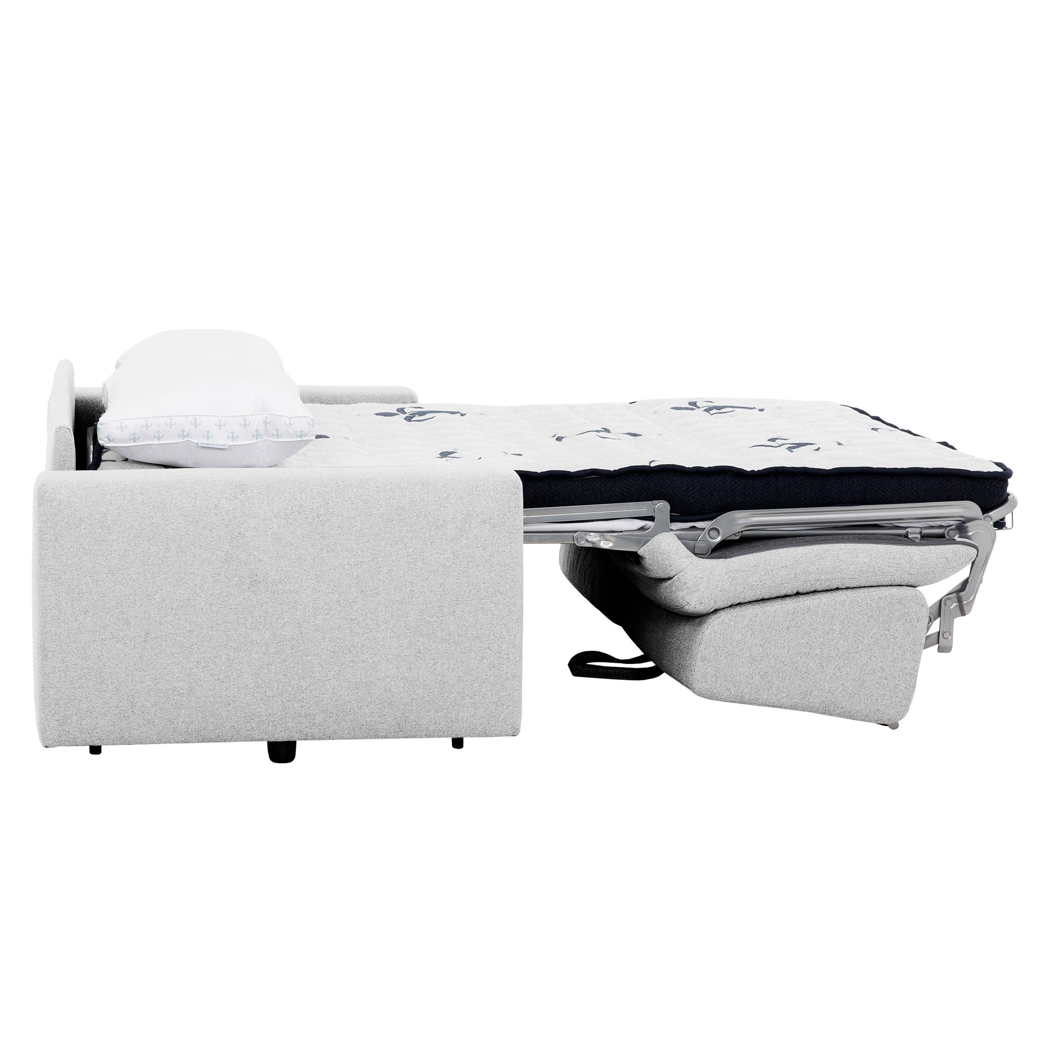 Giotto Full Sofabed