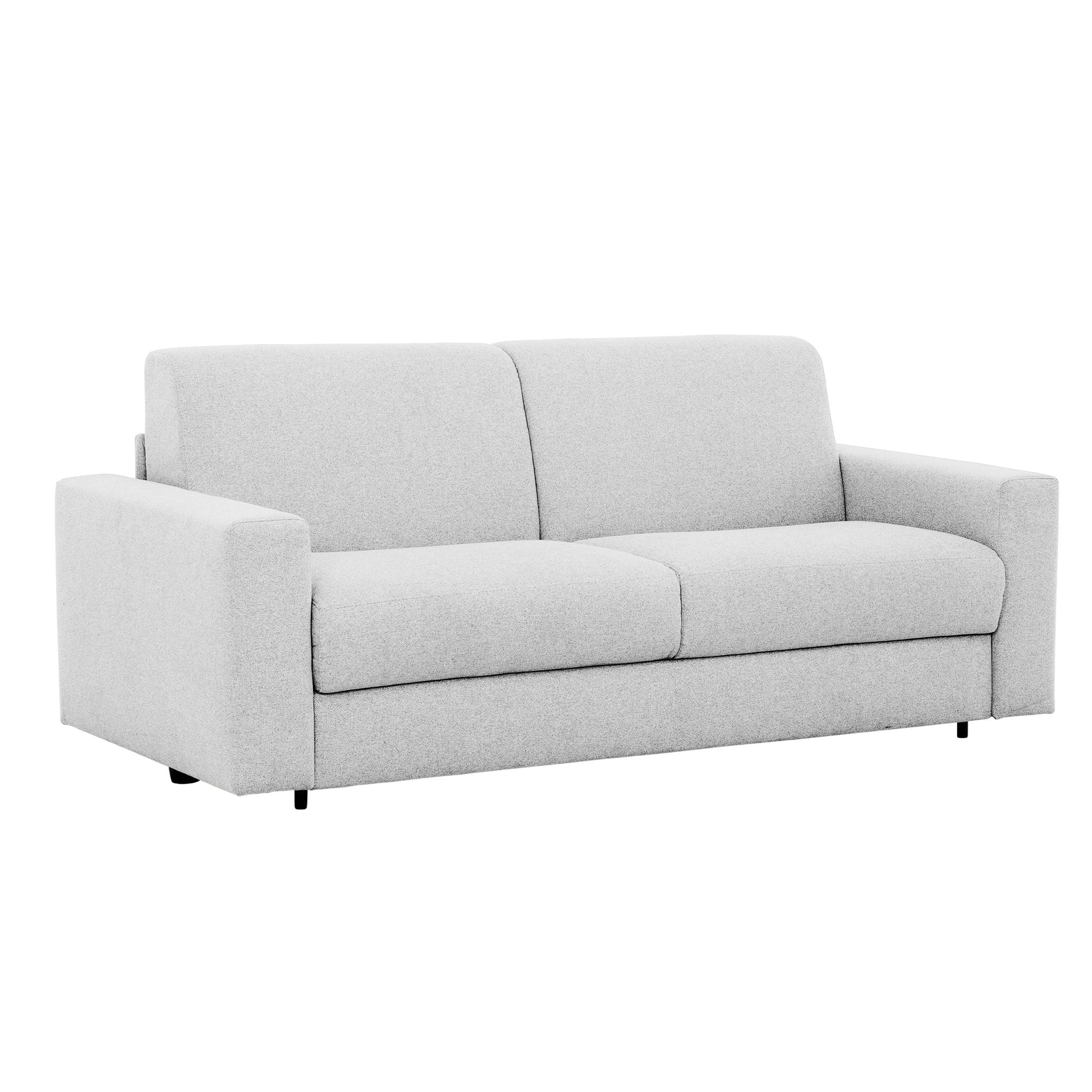 Giotto Full Sofabed