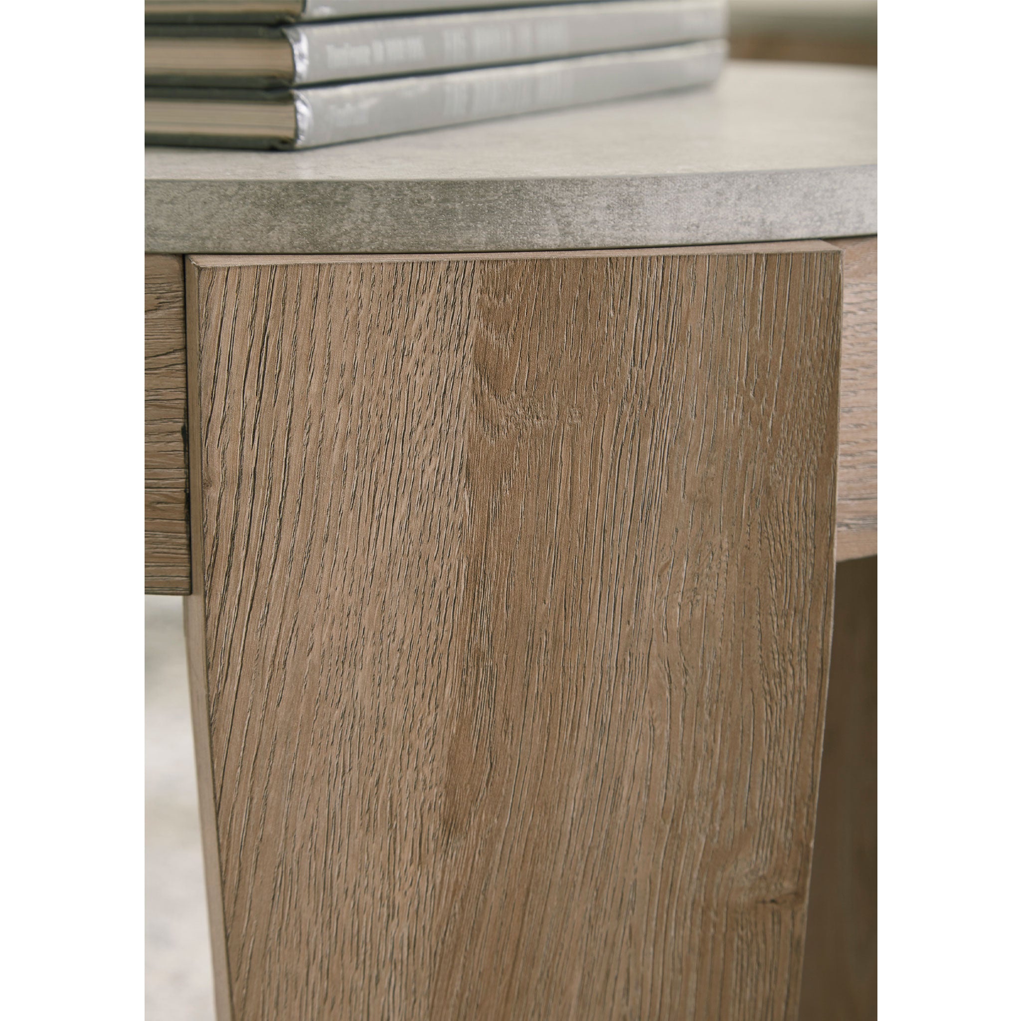 Guystone Occasional Table Set