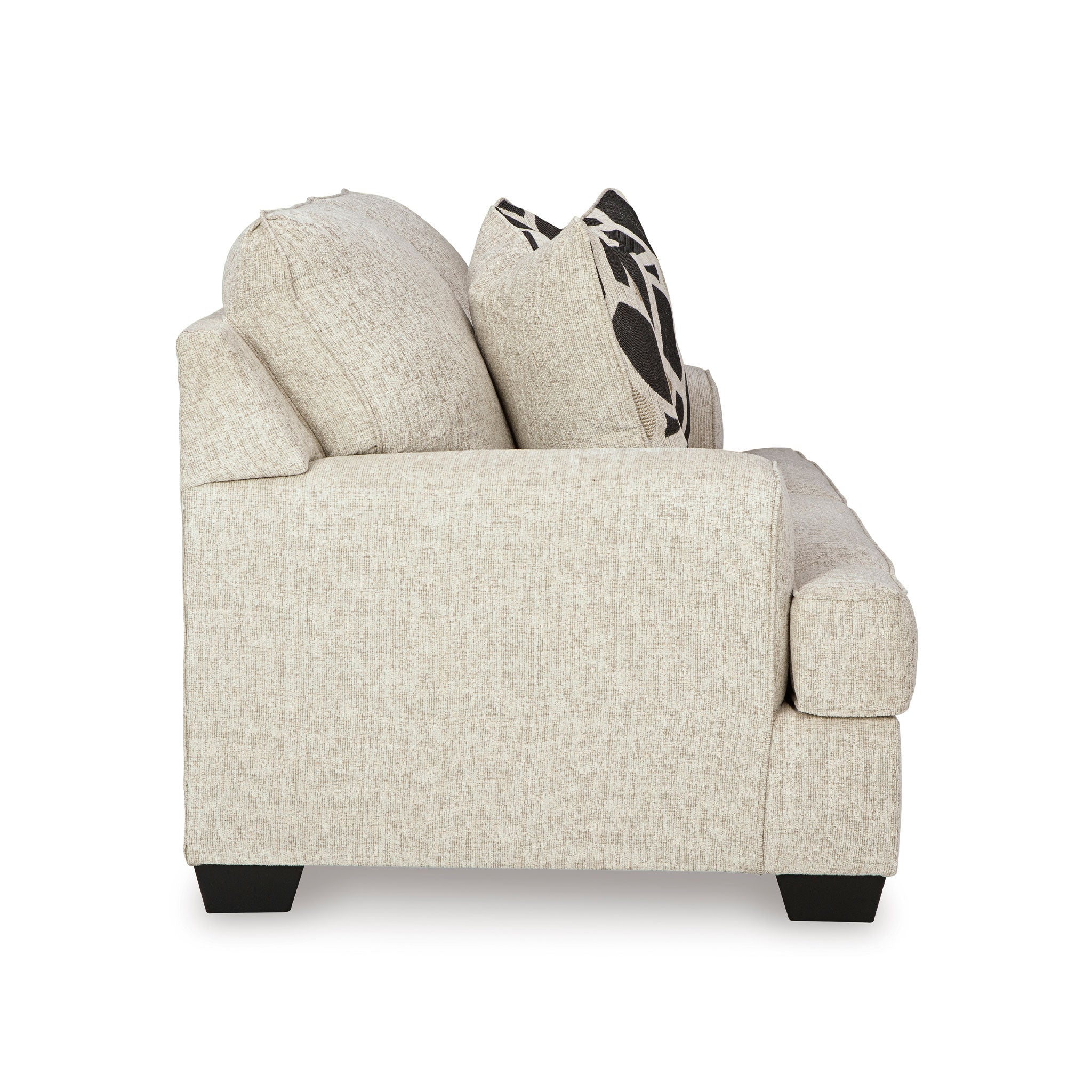 Heartcort Sofa