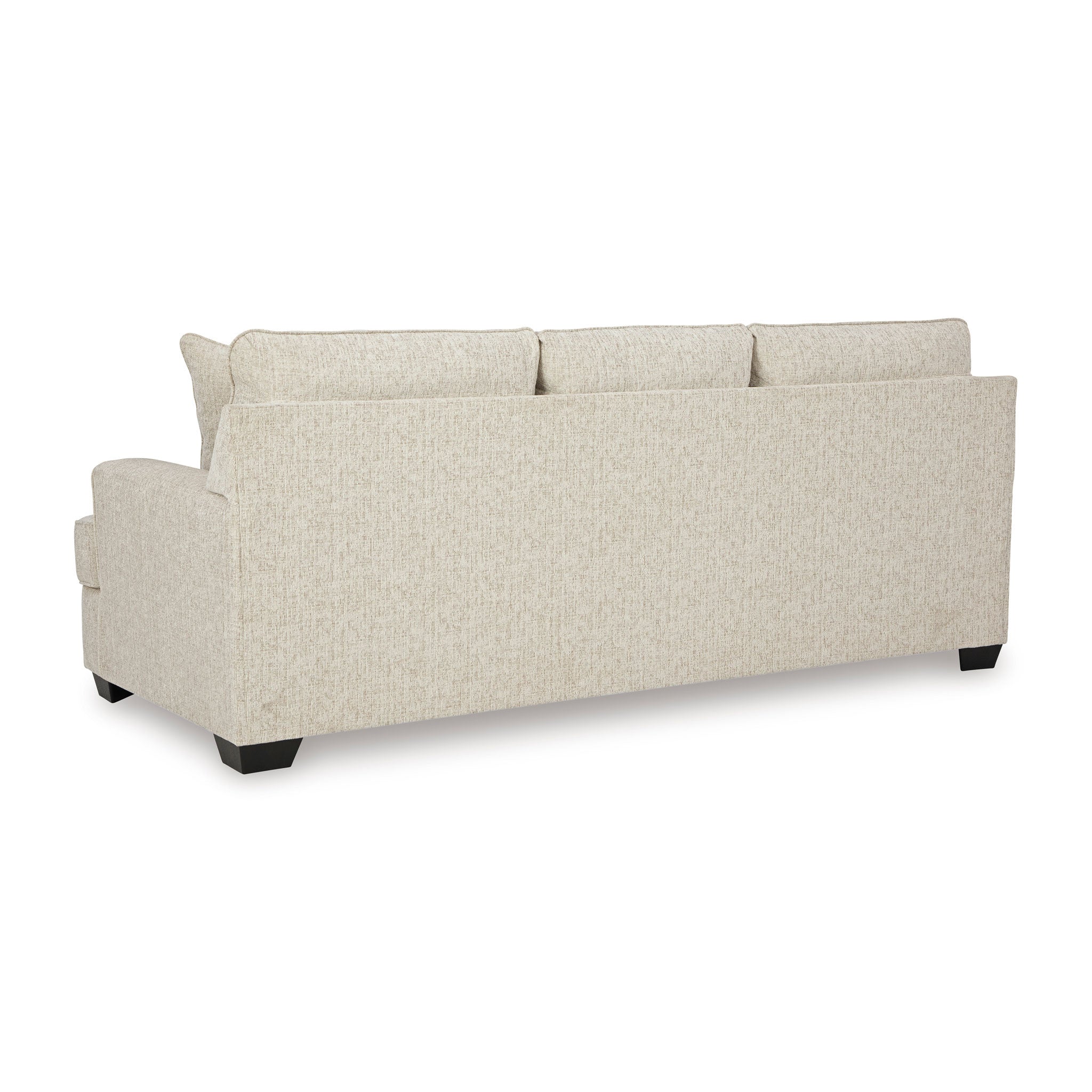 Heartcort Sofa