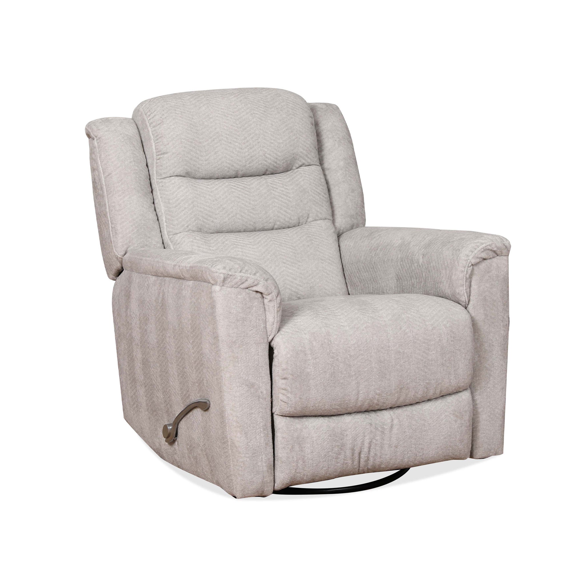 Lazy boy swivel glider chair online