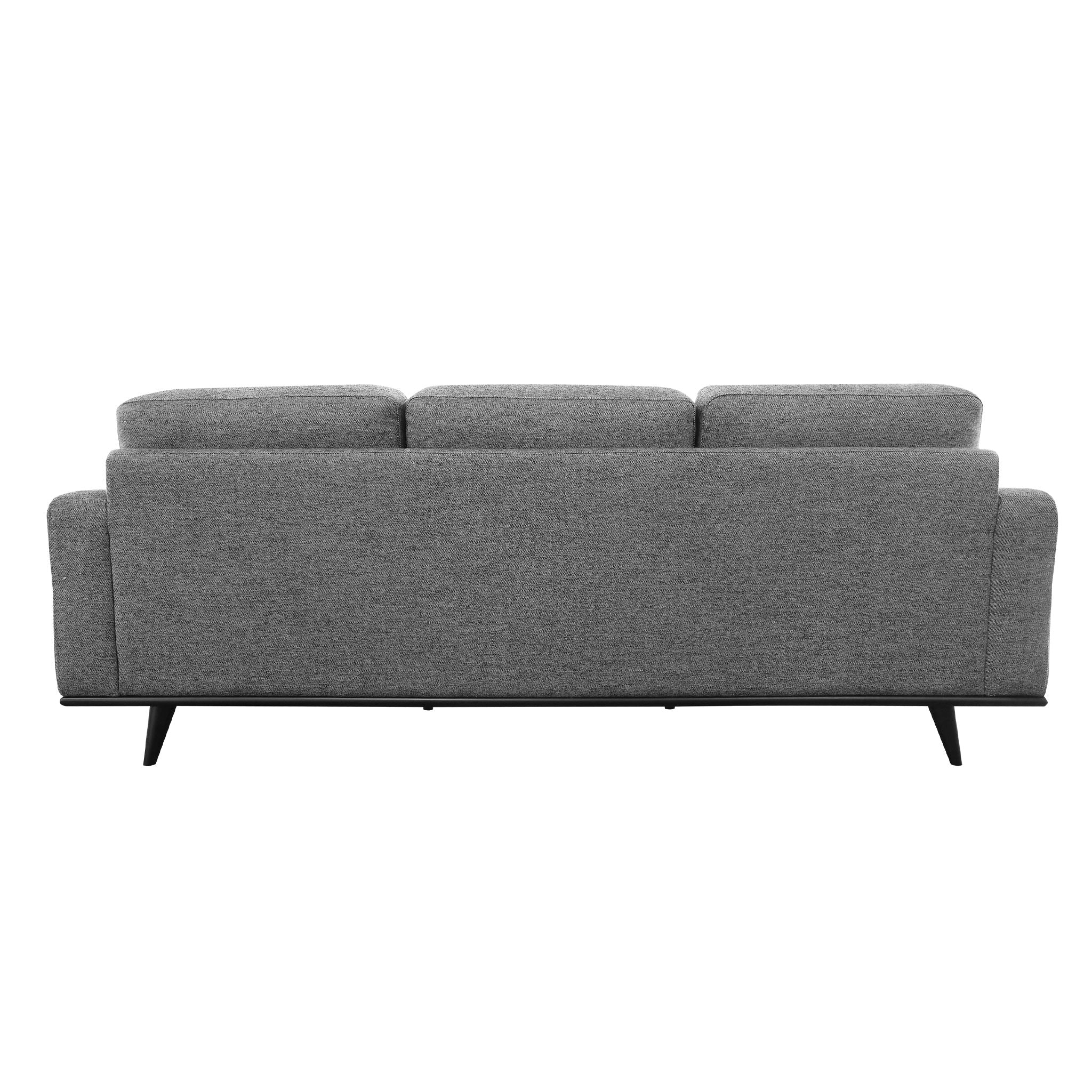 Leonardo Sofa