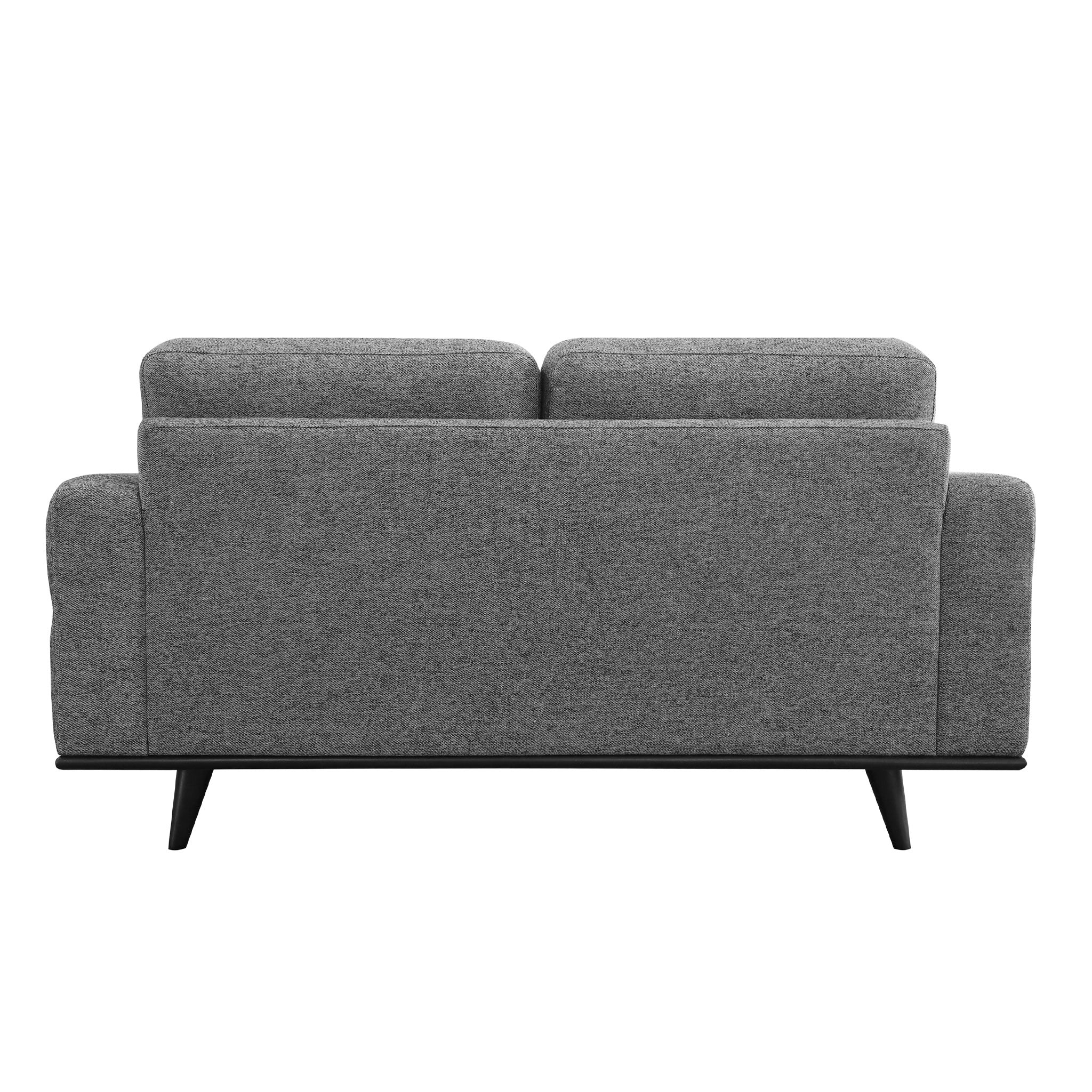 Leonardo Loveseat