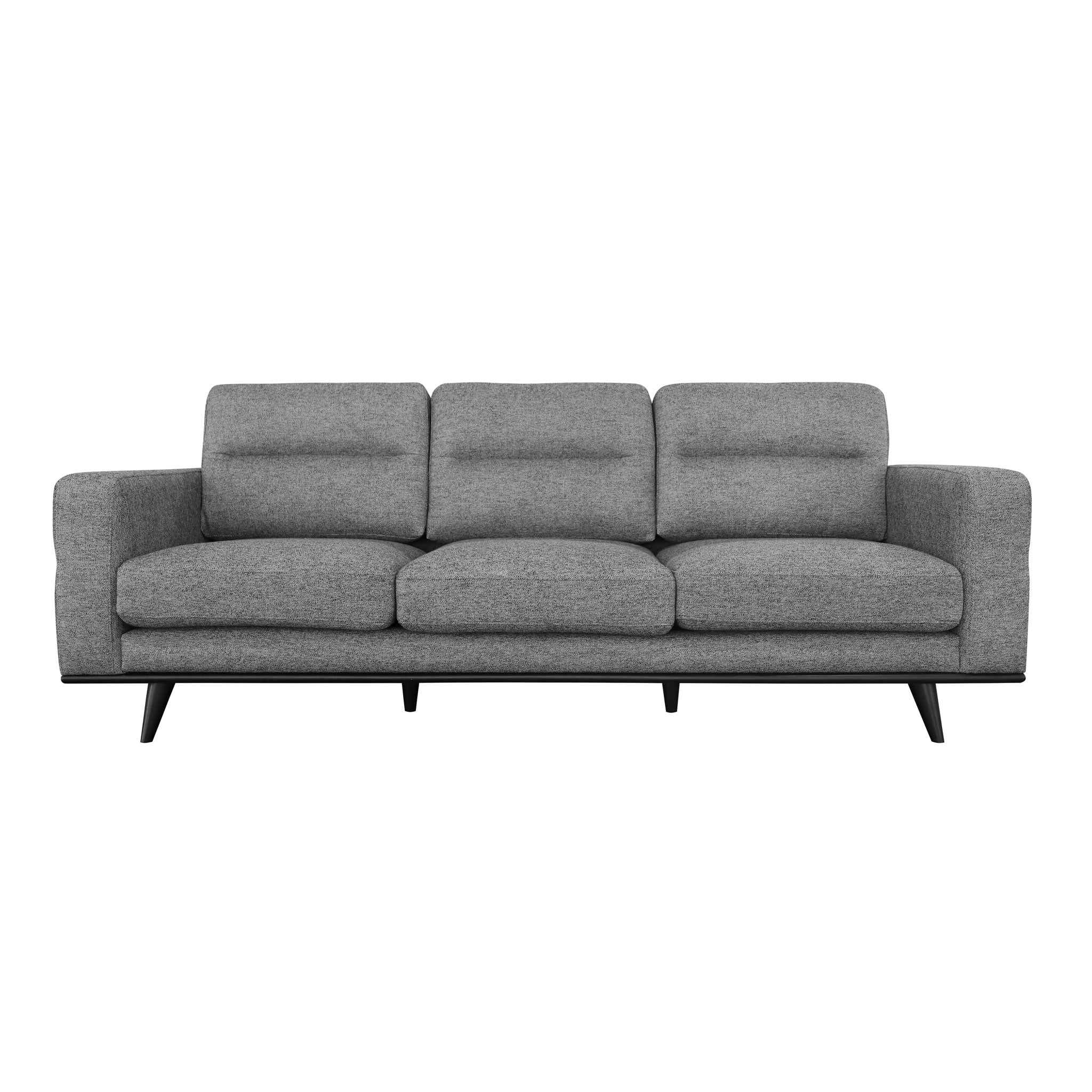 Leonardo Sofa