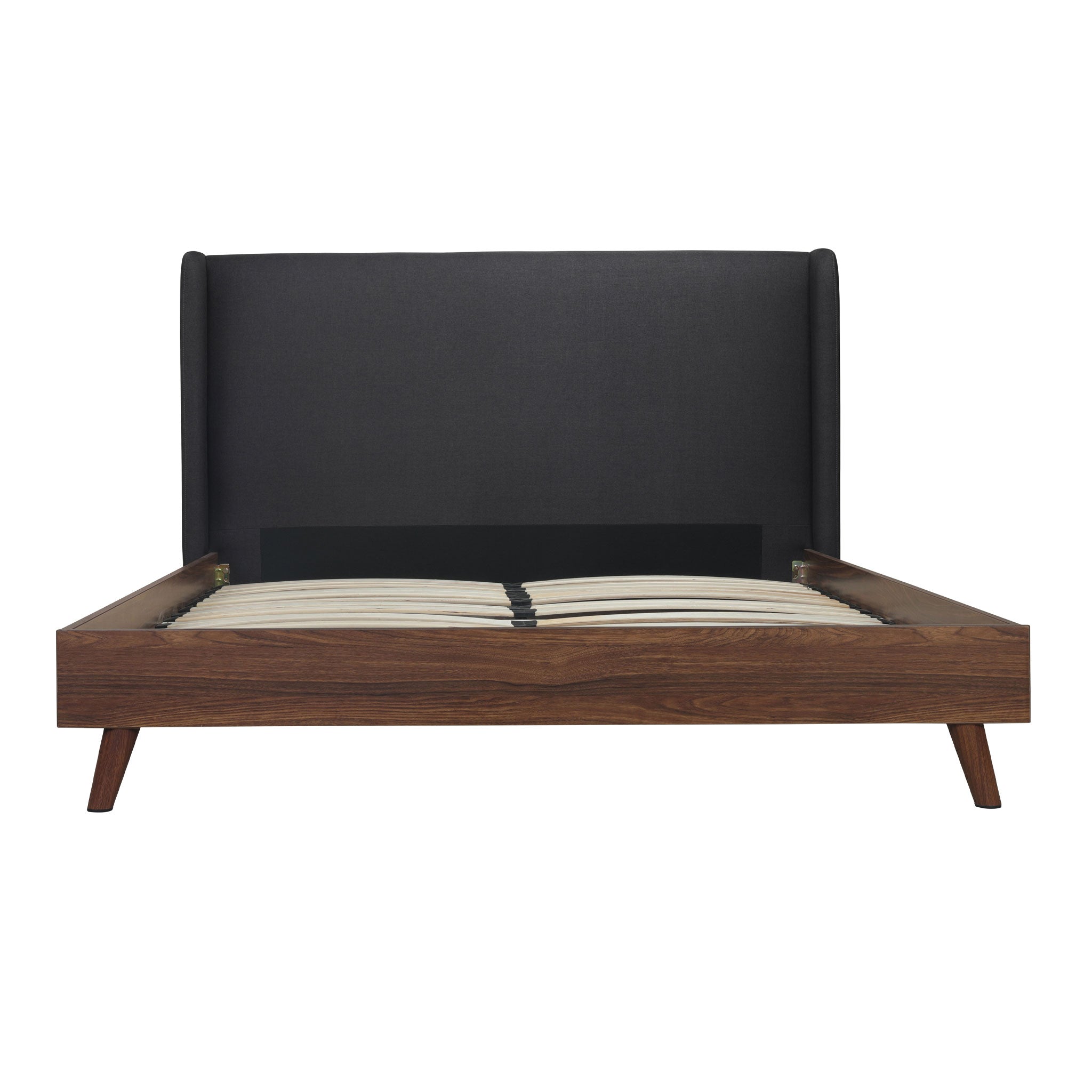 Brody Platform Bed