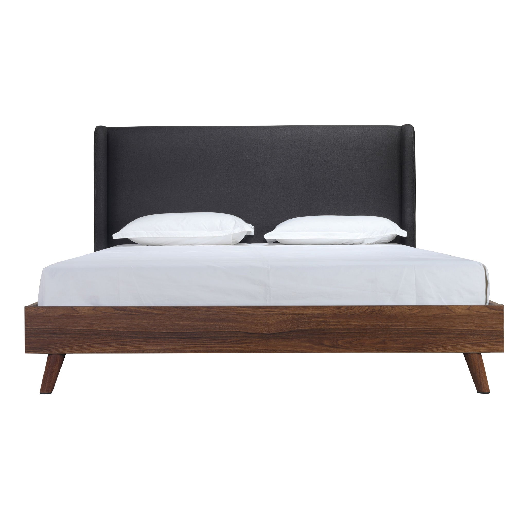 Brody Platform Bed