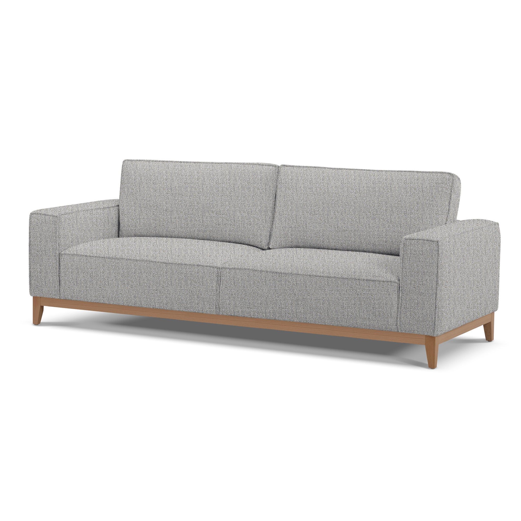 Kline Sofa