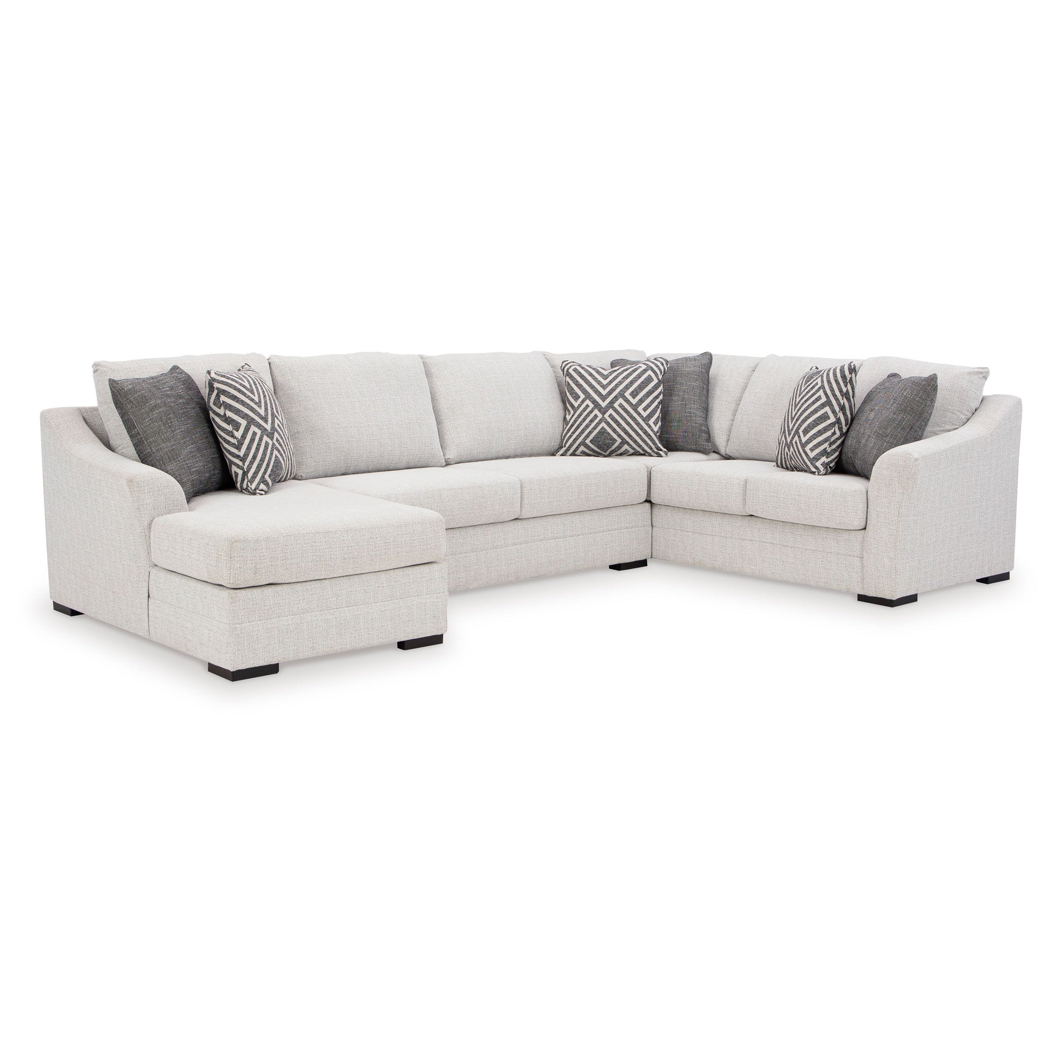 Koralynn Sectional