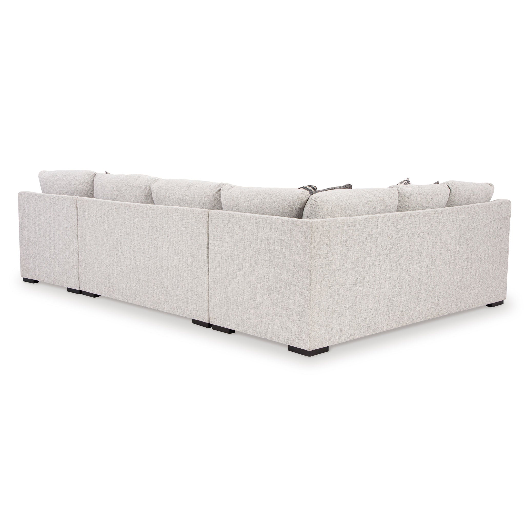 Koralynn Sectional