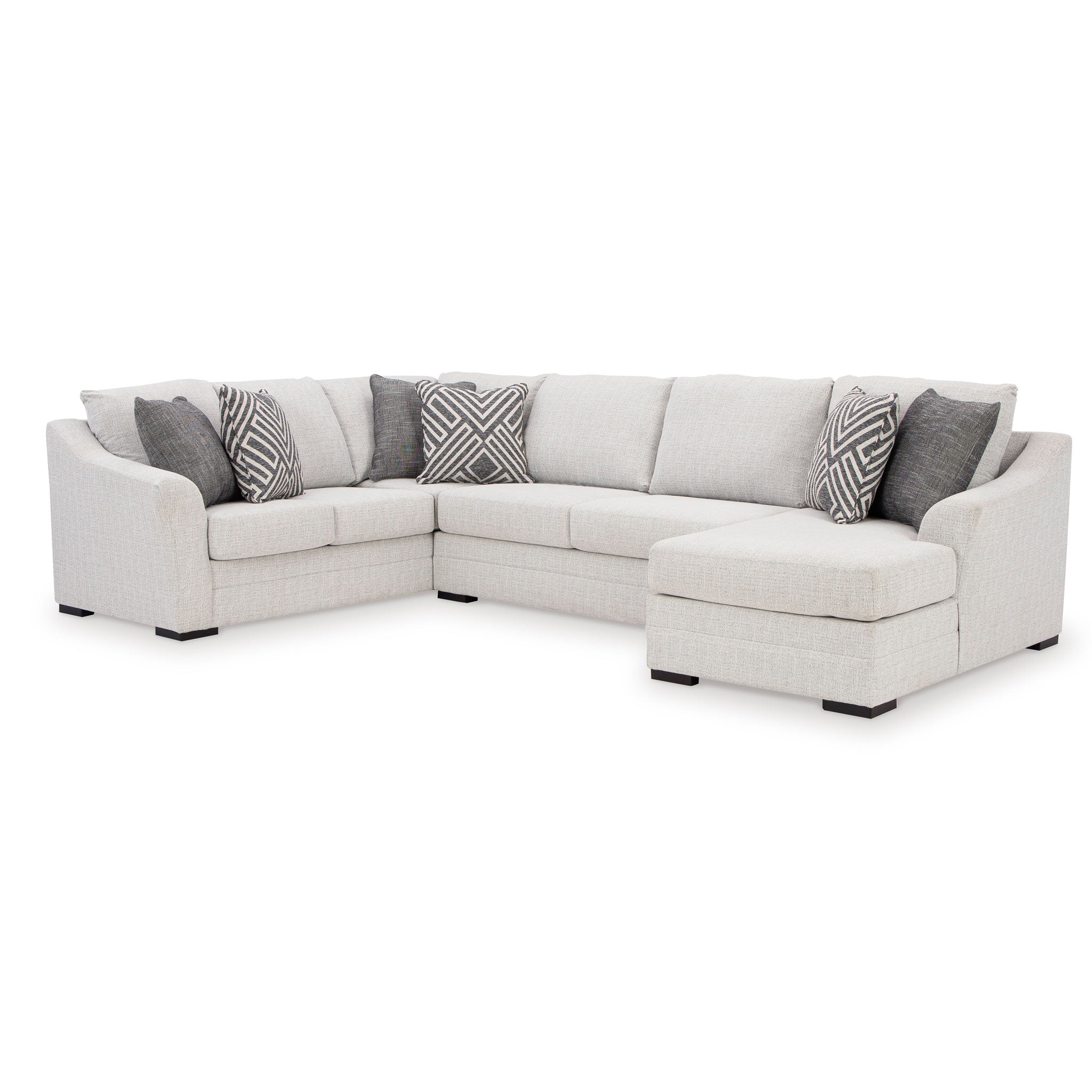 Koralynn Sectional